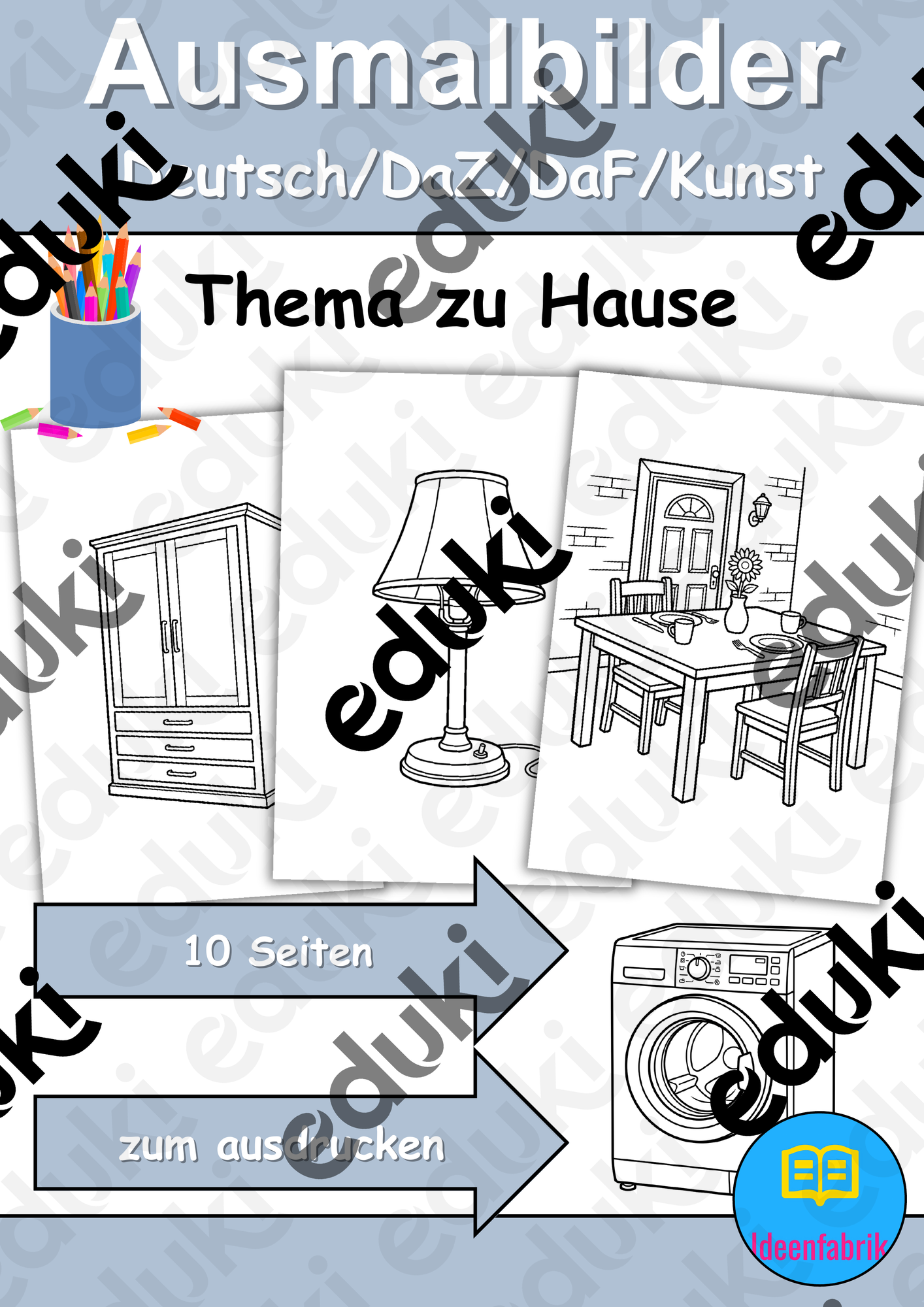 ZoomedPreview