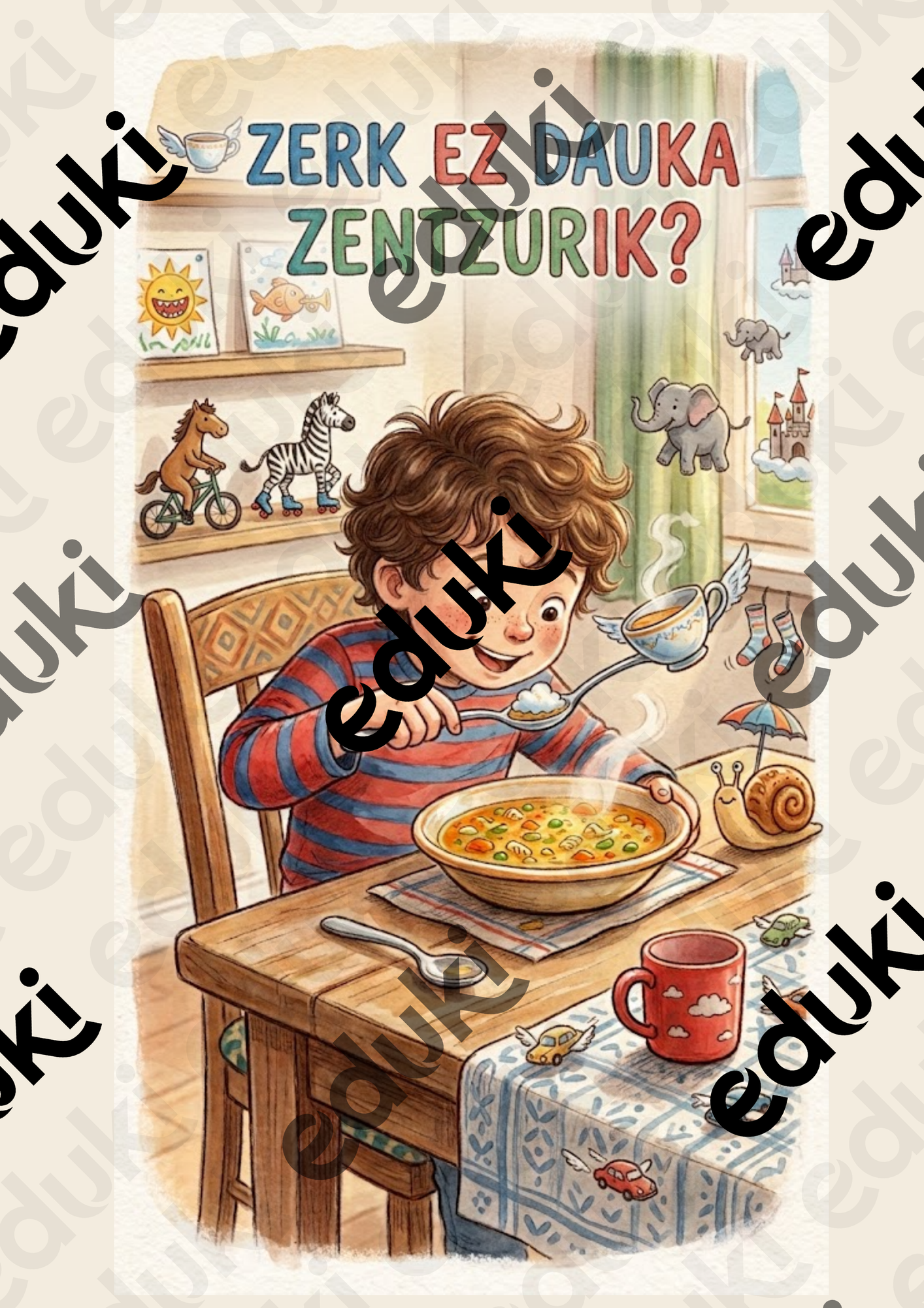 ZoomedPreview