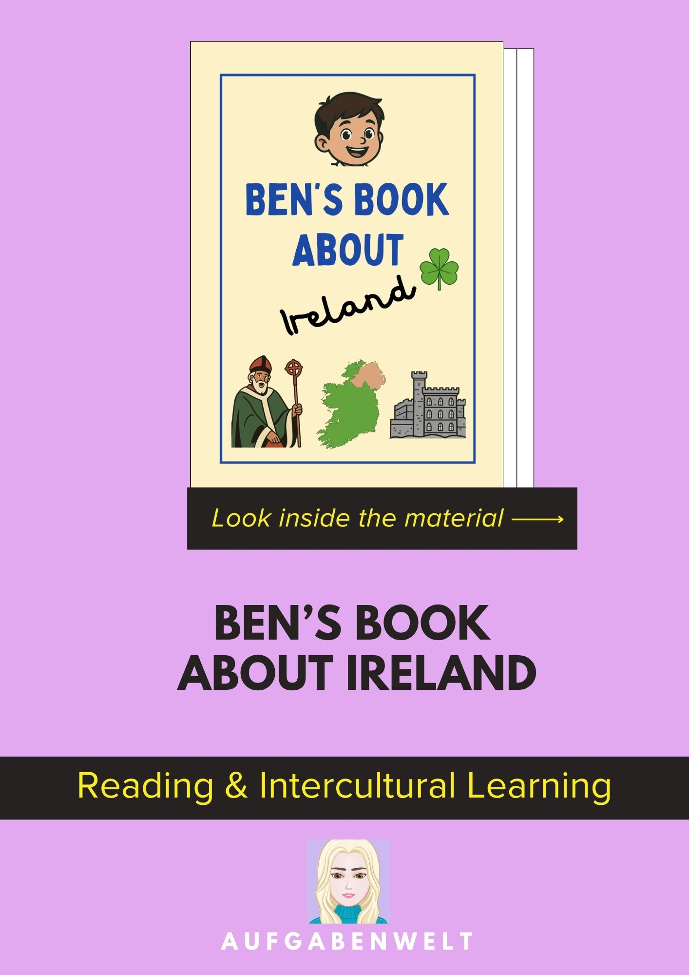 ZoomedPreview