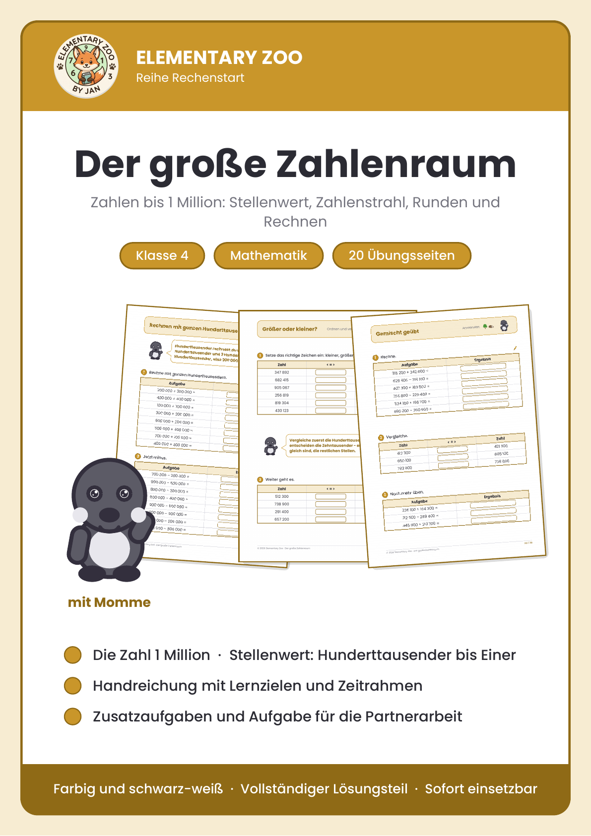 ZoomedPreview