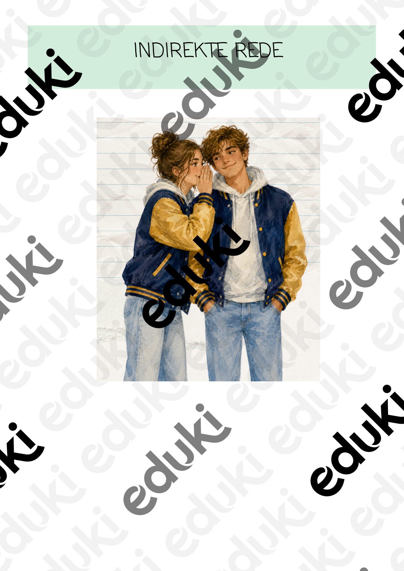 ZoomedPreview