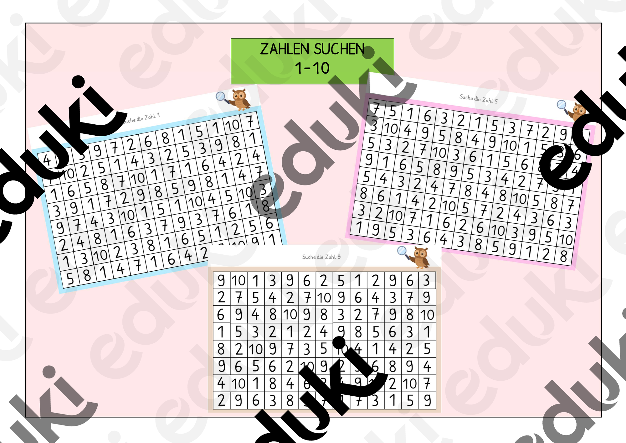 ZoomedPreview