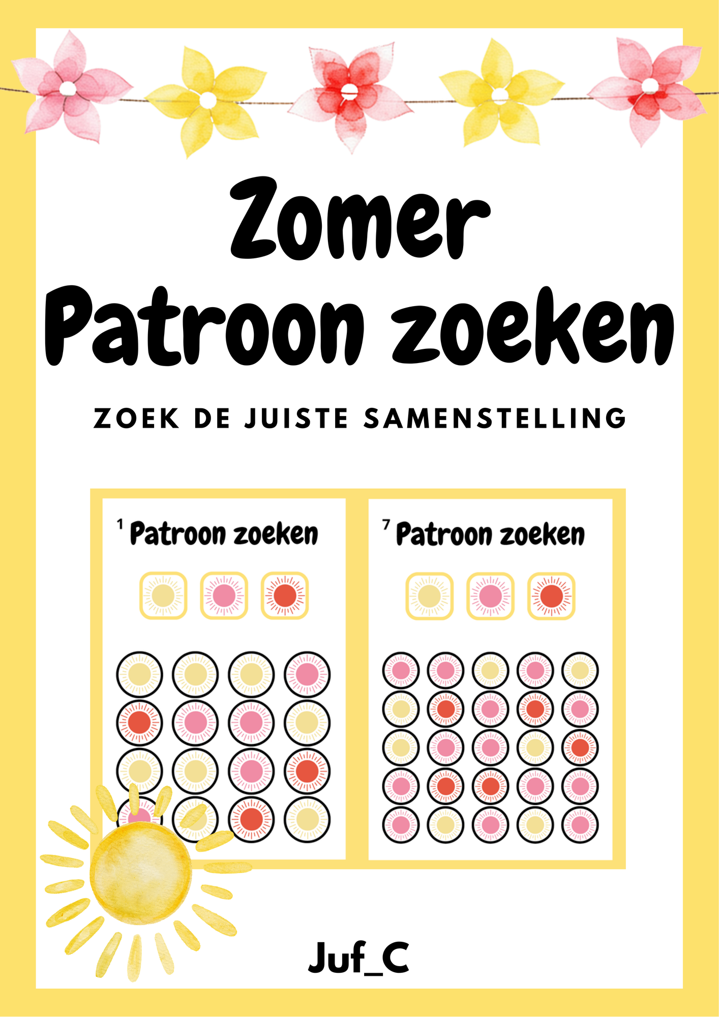 ZoomedPreview