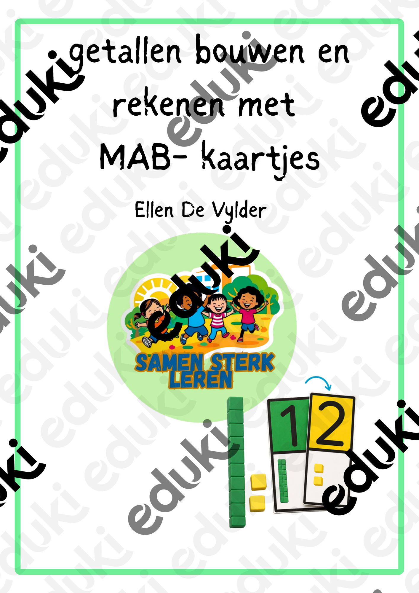 ZoomedPreview
