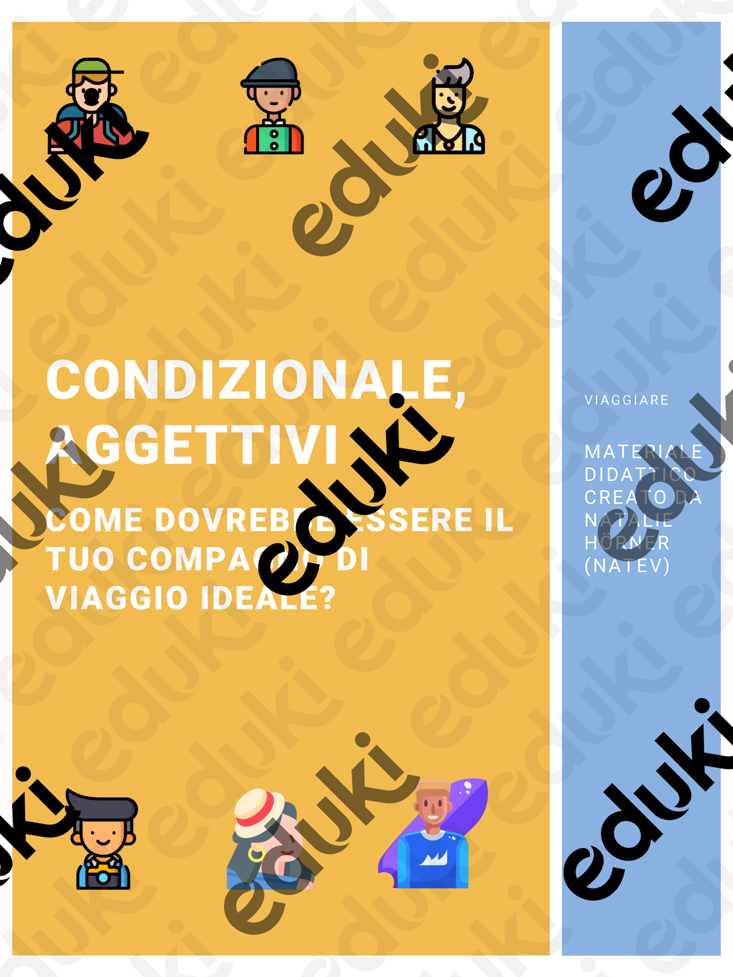 ZoomedPreview