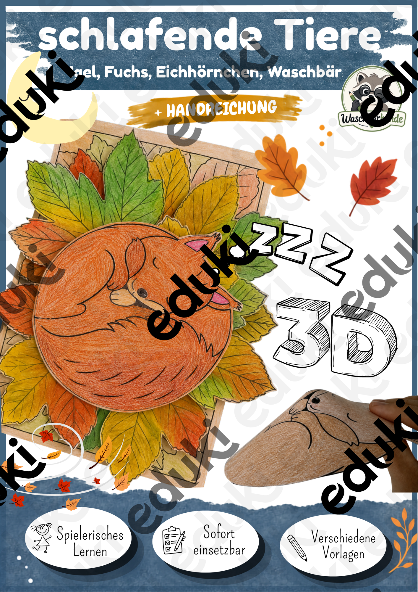 ZoomedPreview