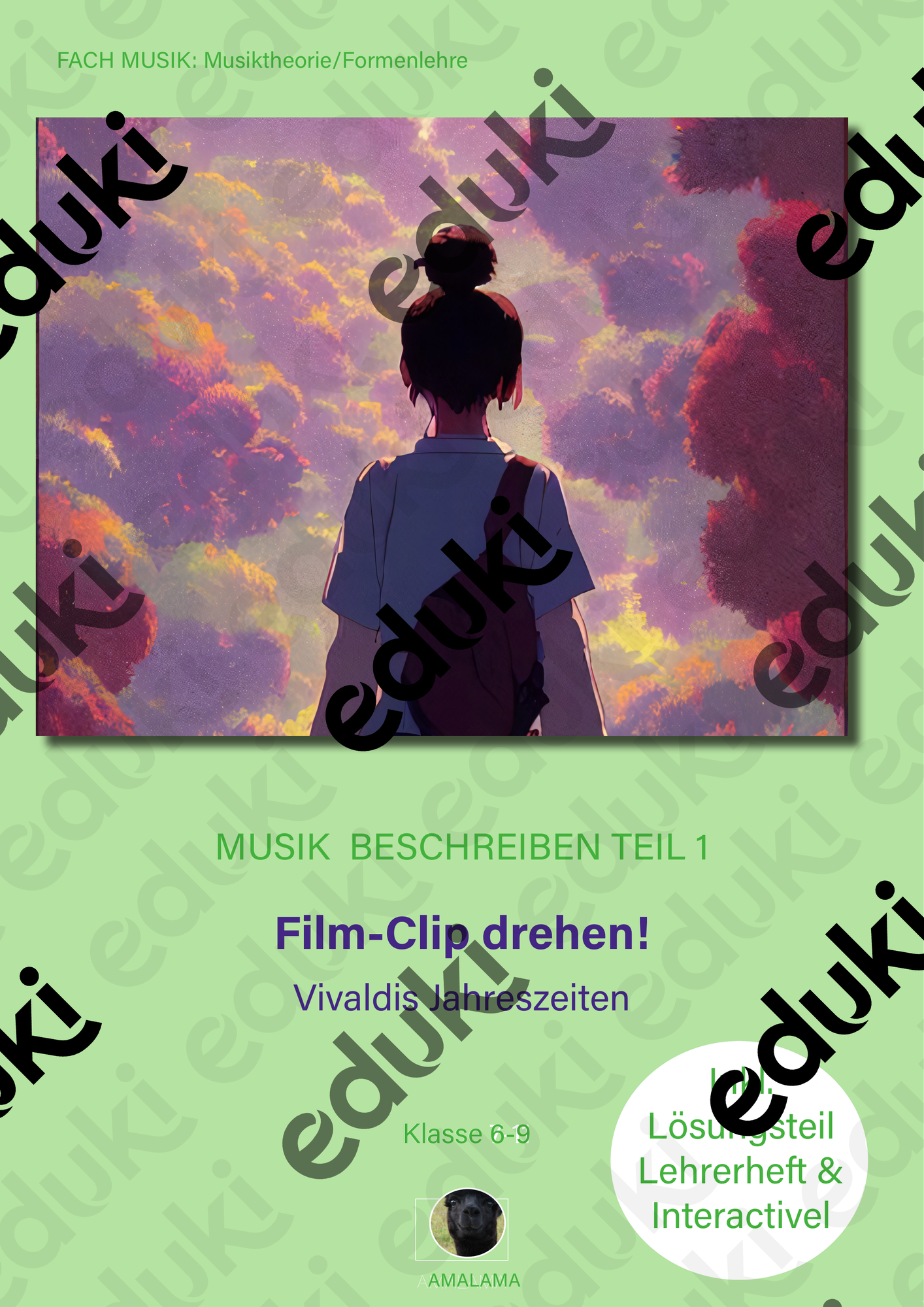 ZoomedPreview