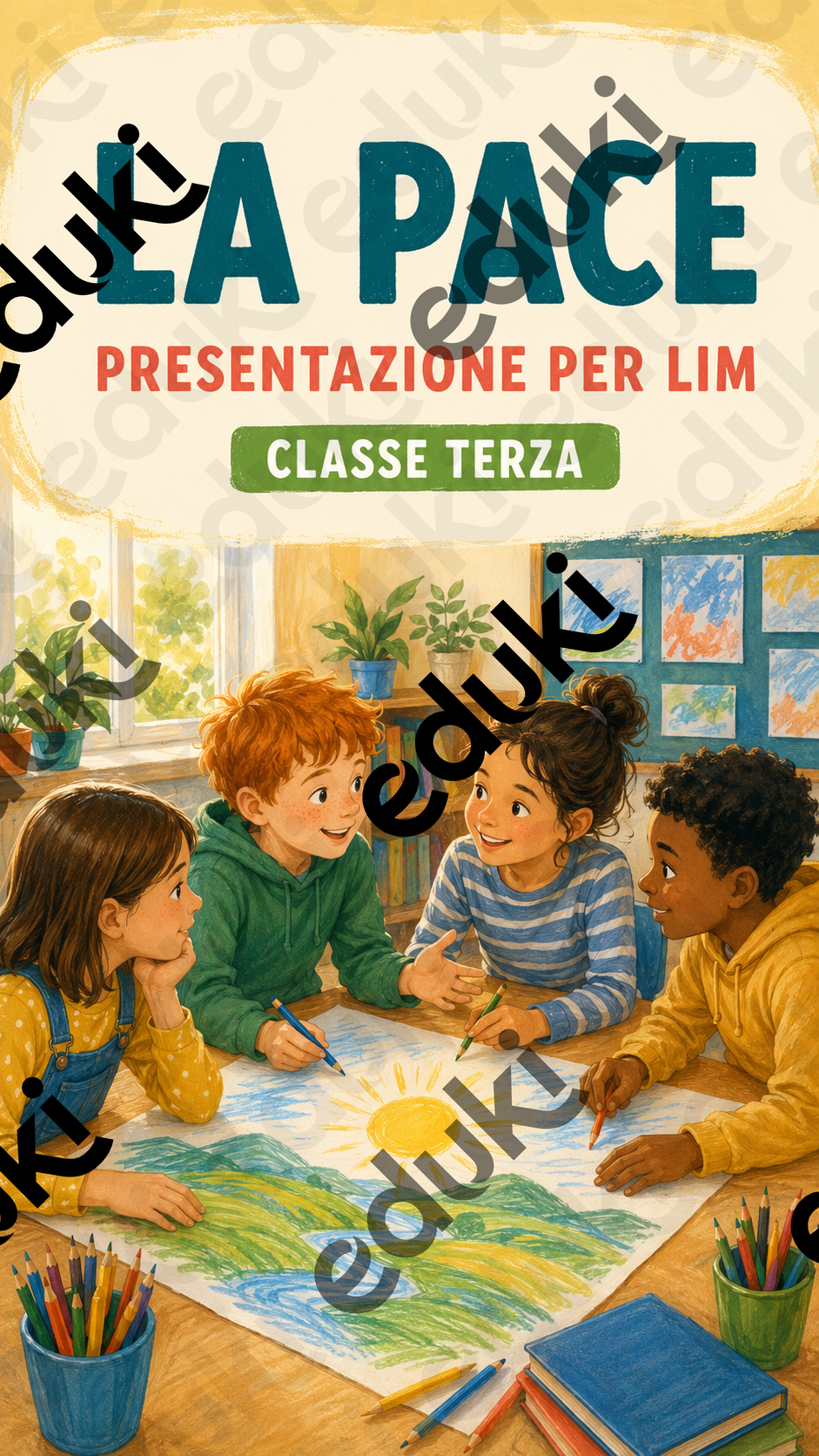 ZoomedPreview
