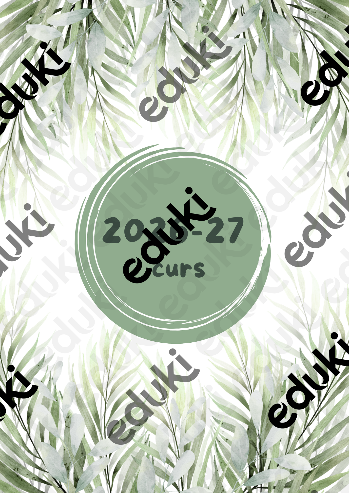 ZoomedPreview