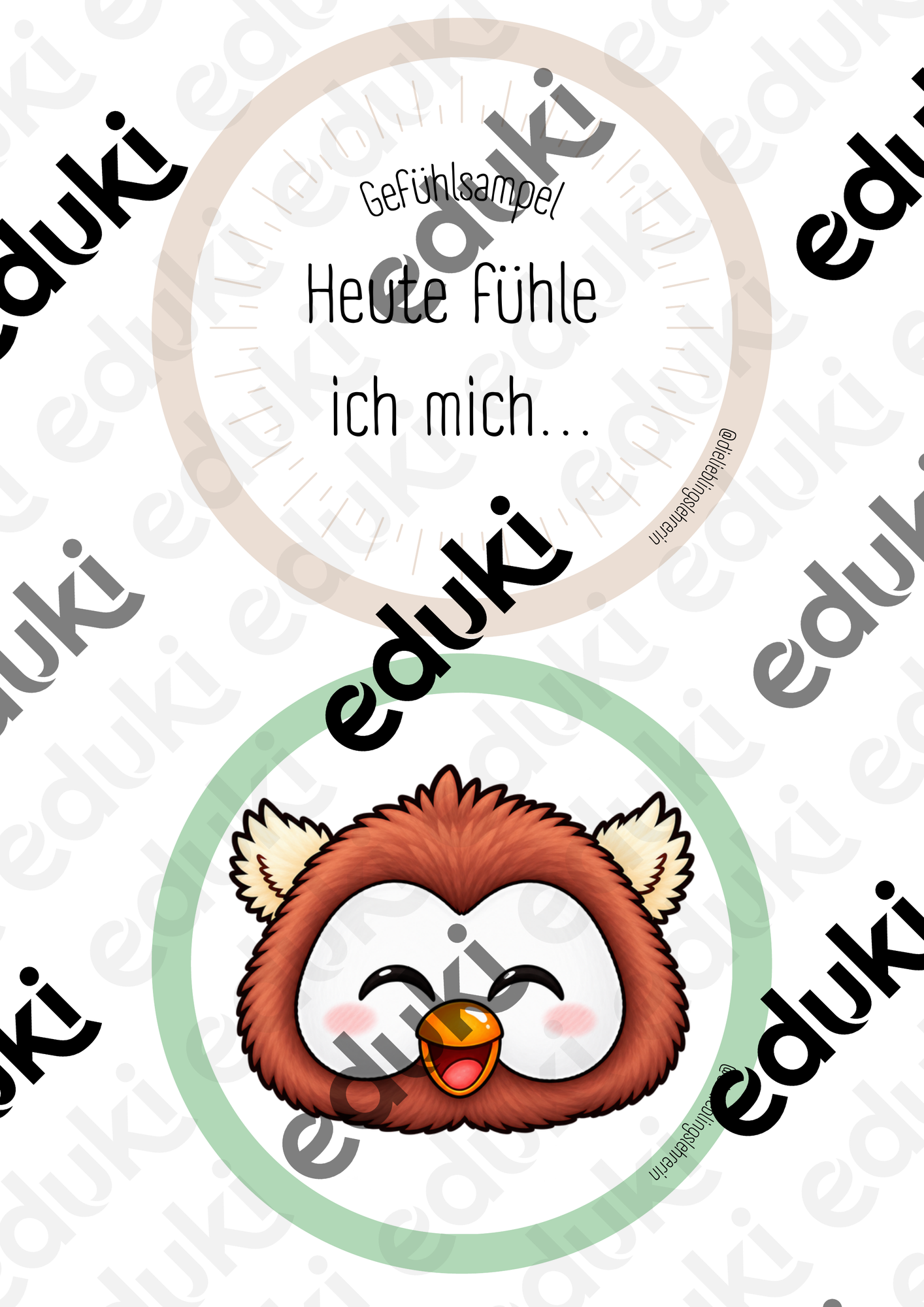 ZoomedPreview