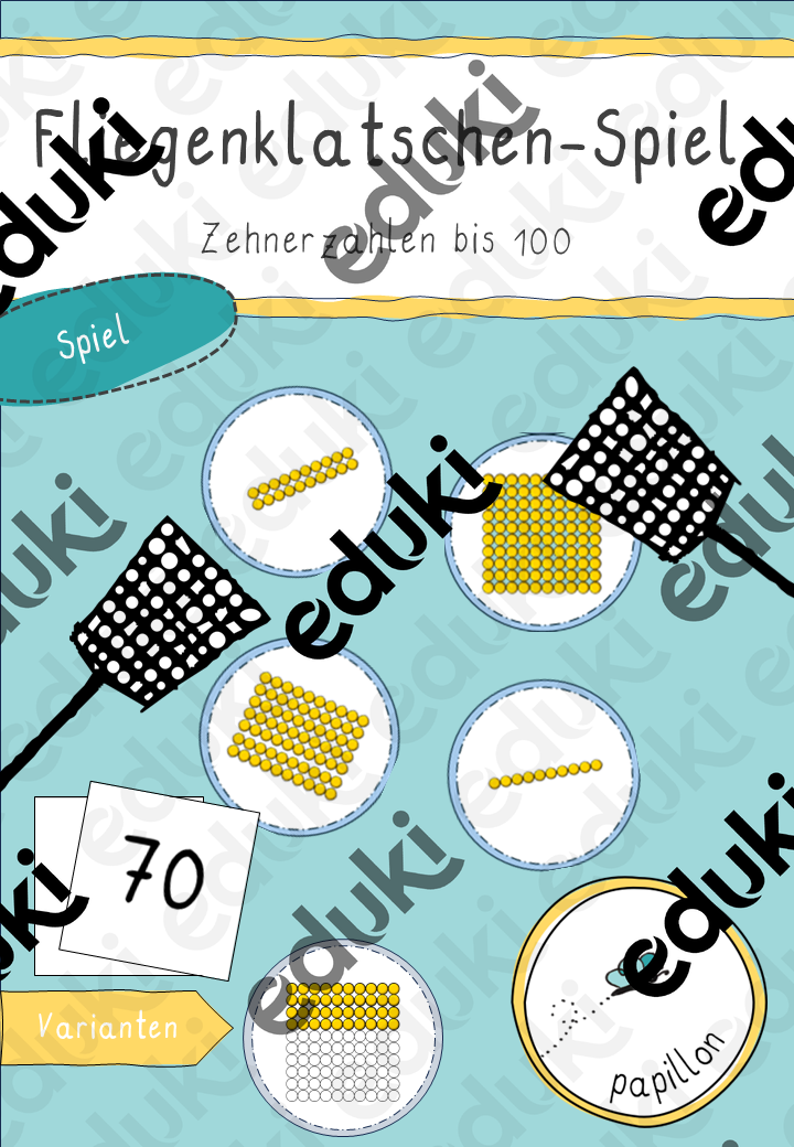 ZoomedPreview