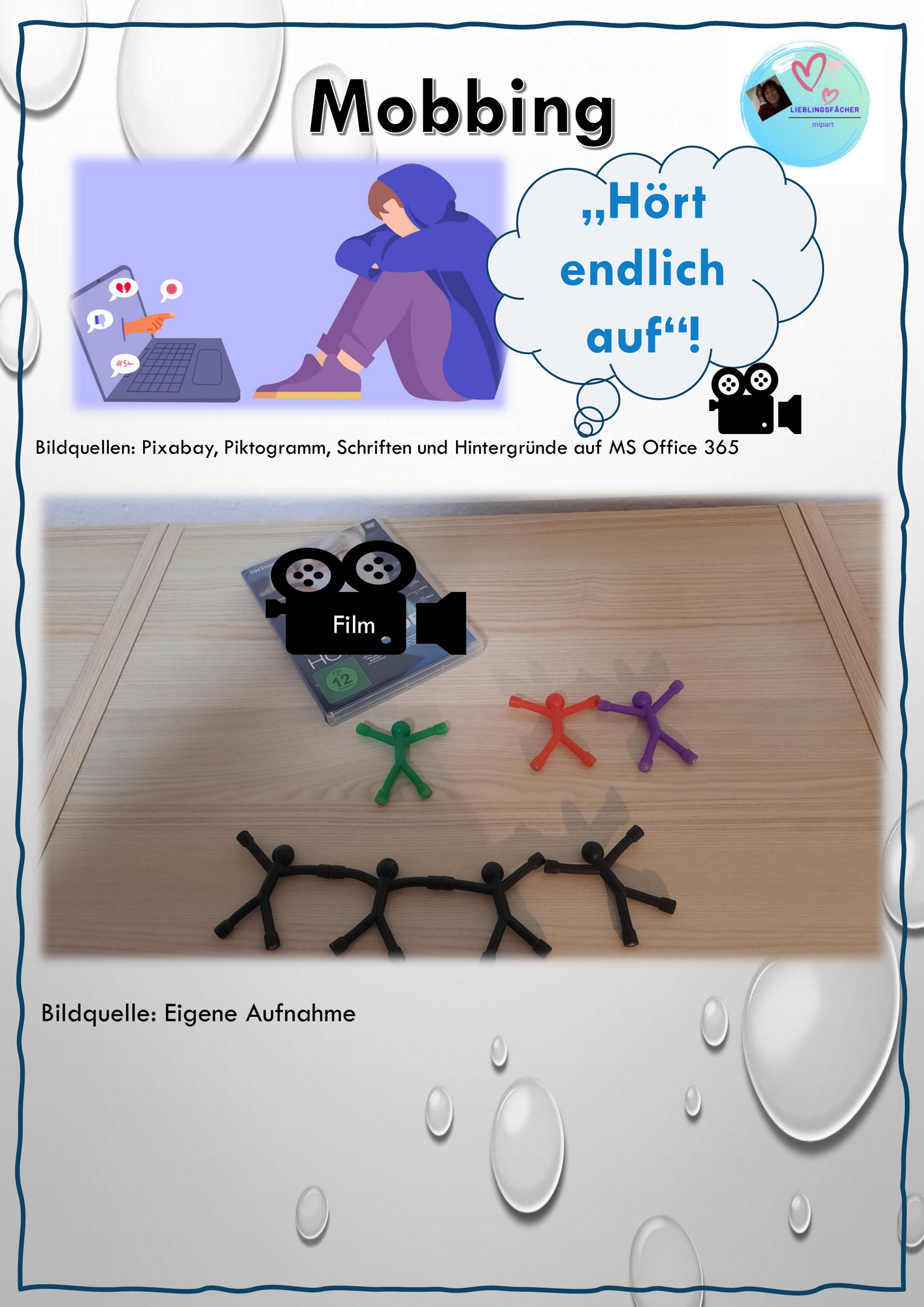 ZoomedPreview