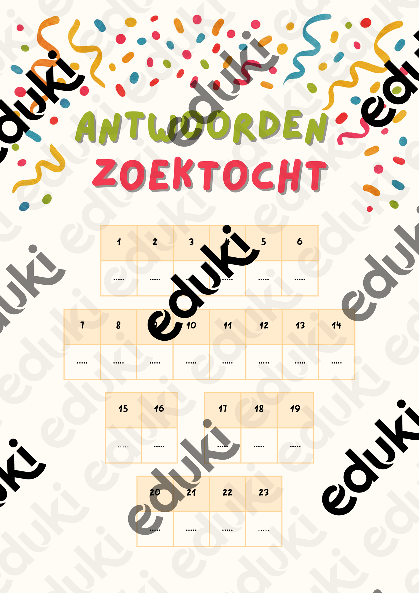 ZoomedPreview