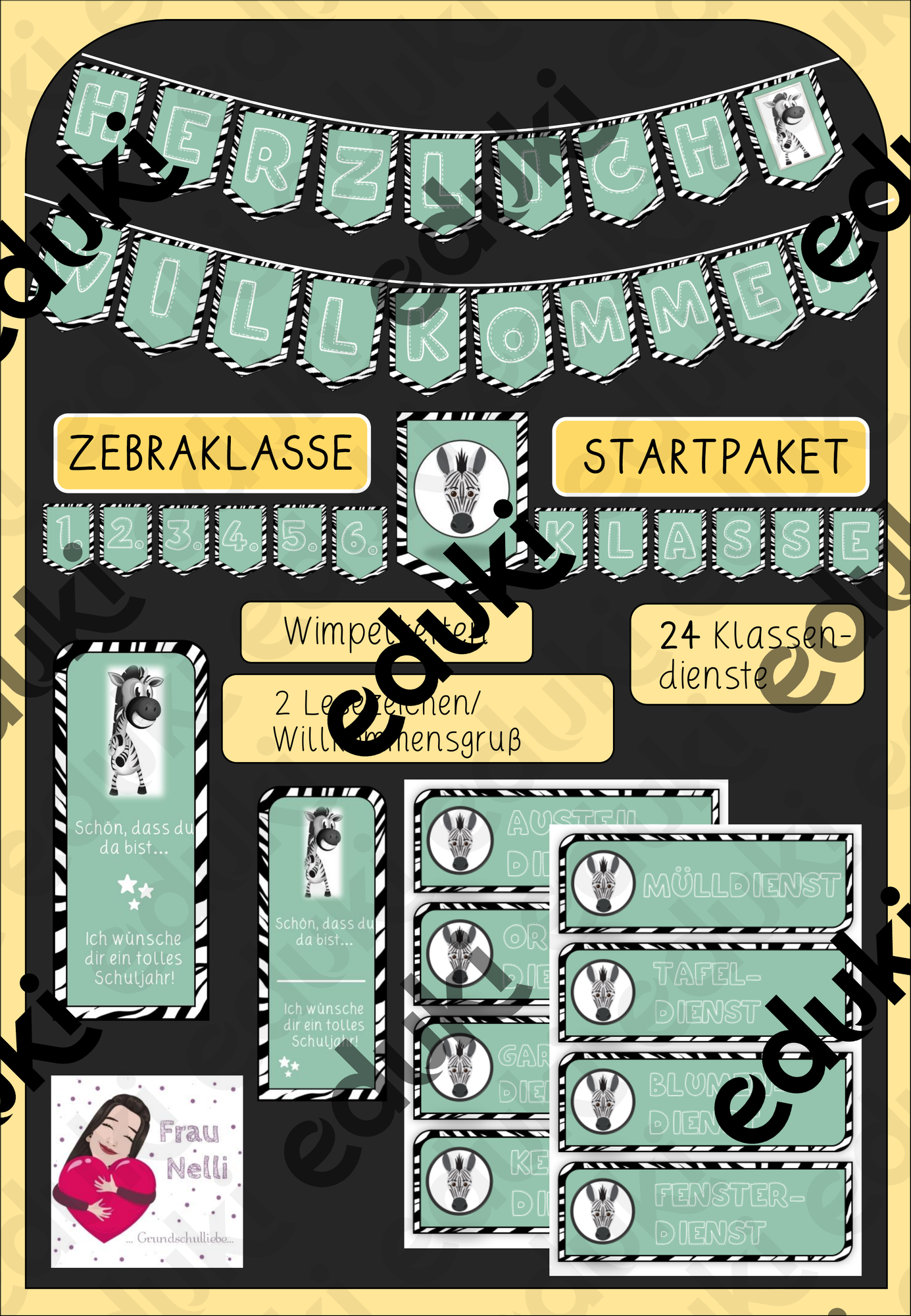 ZoomedPreview