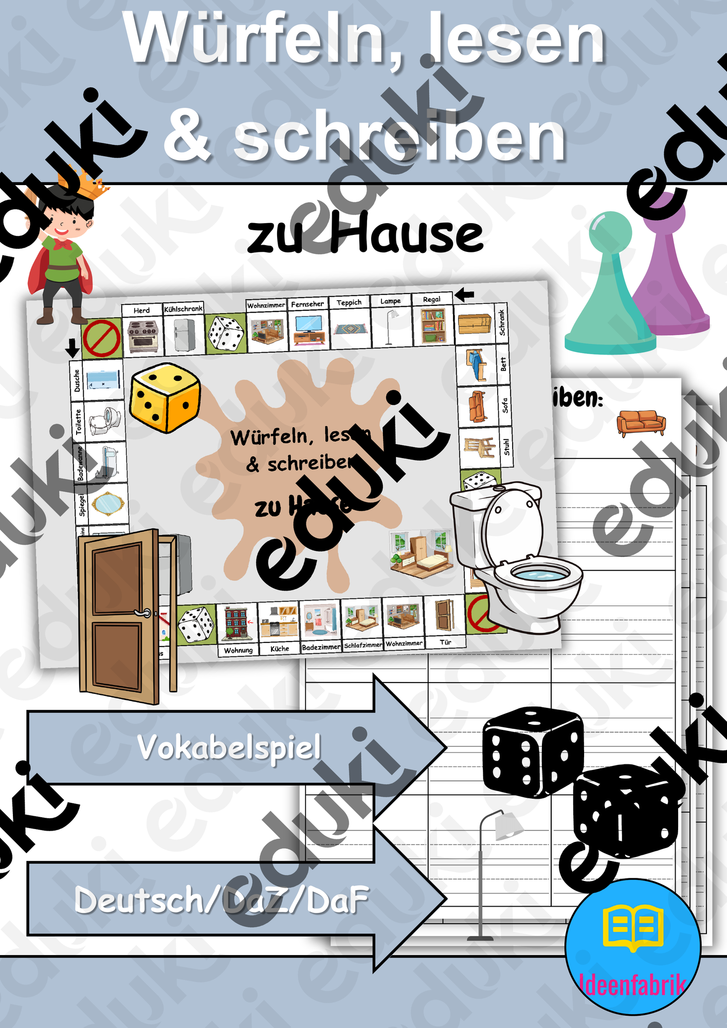 ZoomedPreview