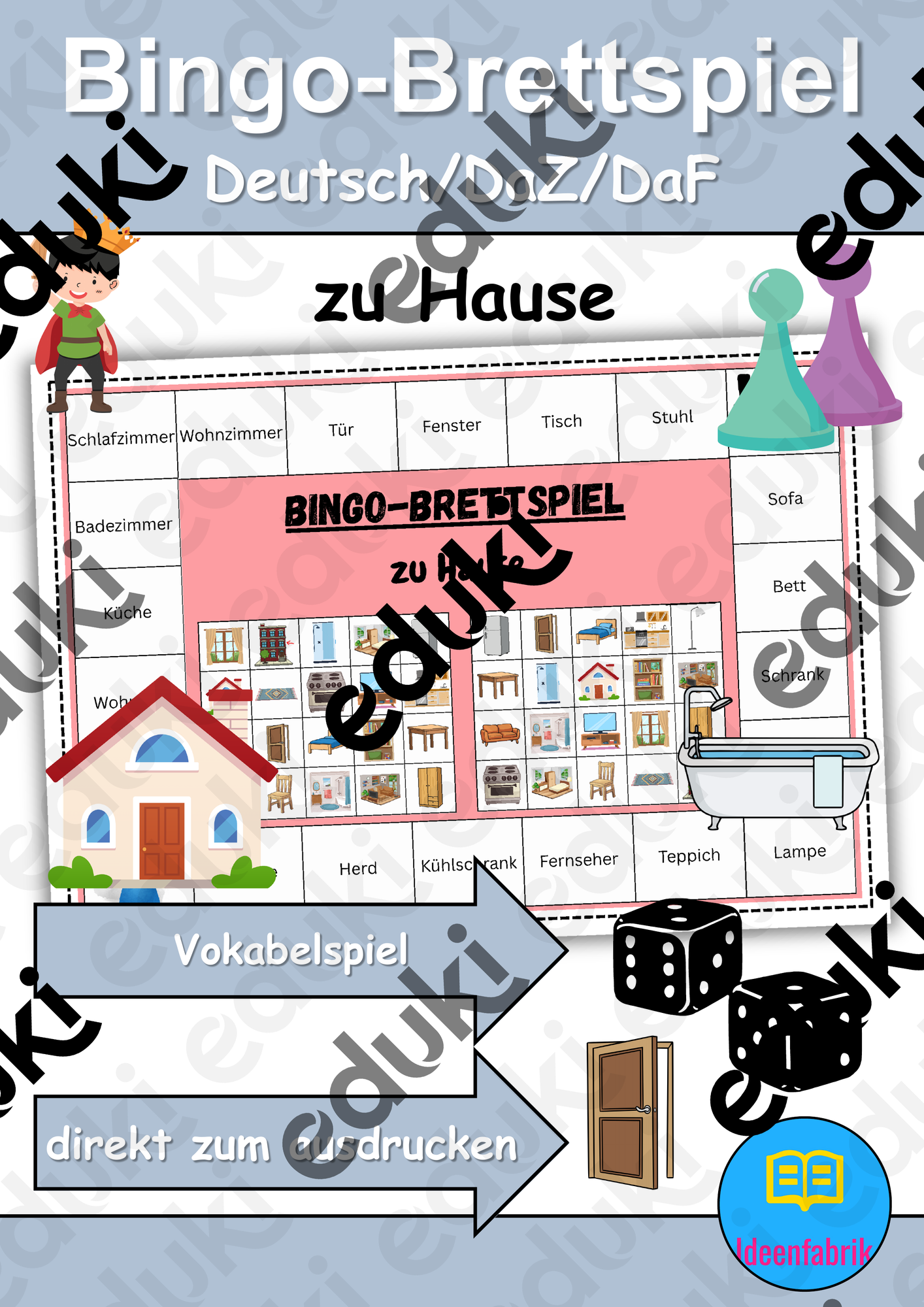 ZoomedPreview