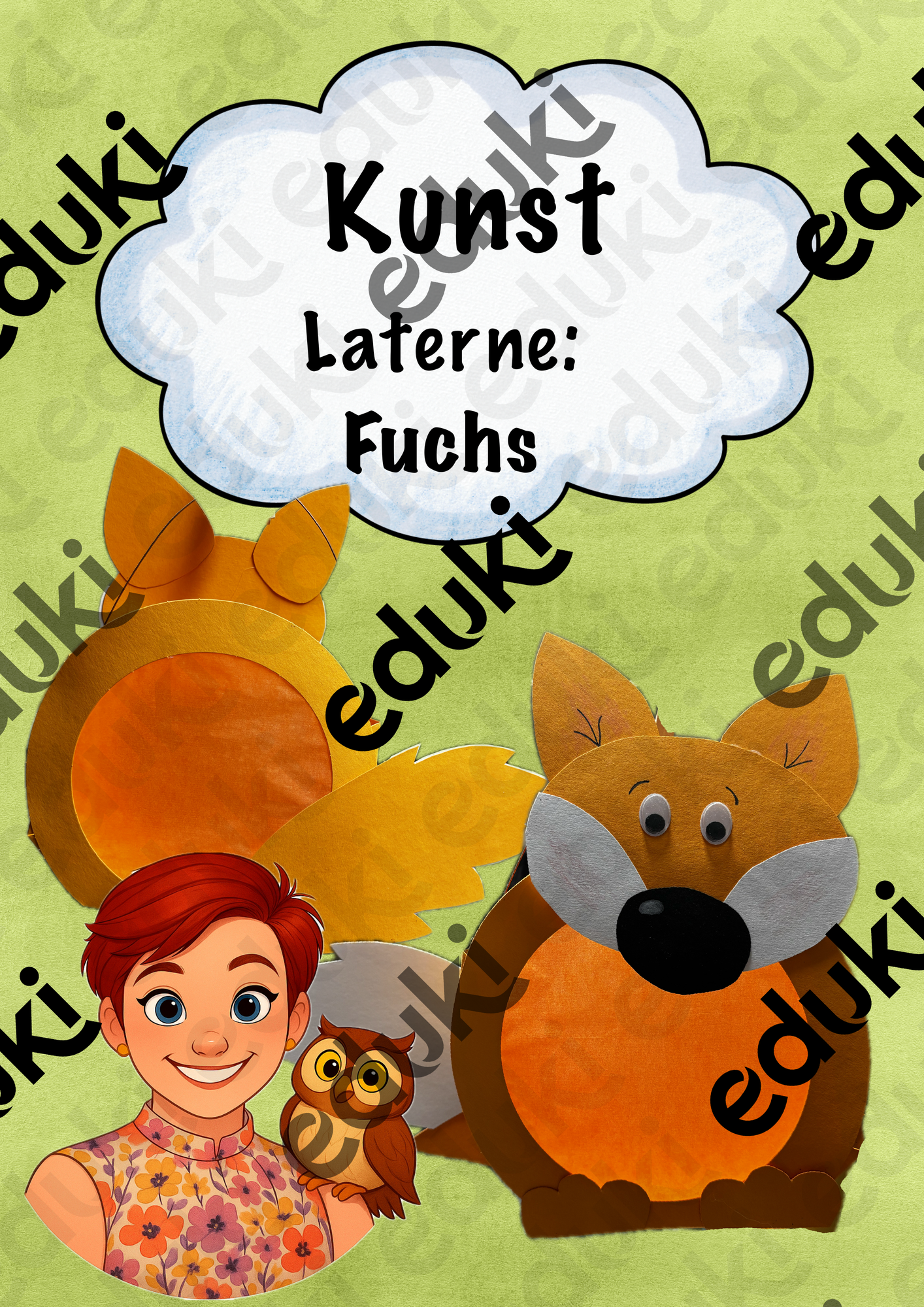 ZoomedPreview