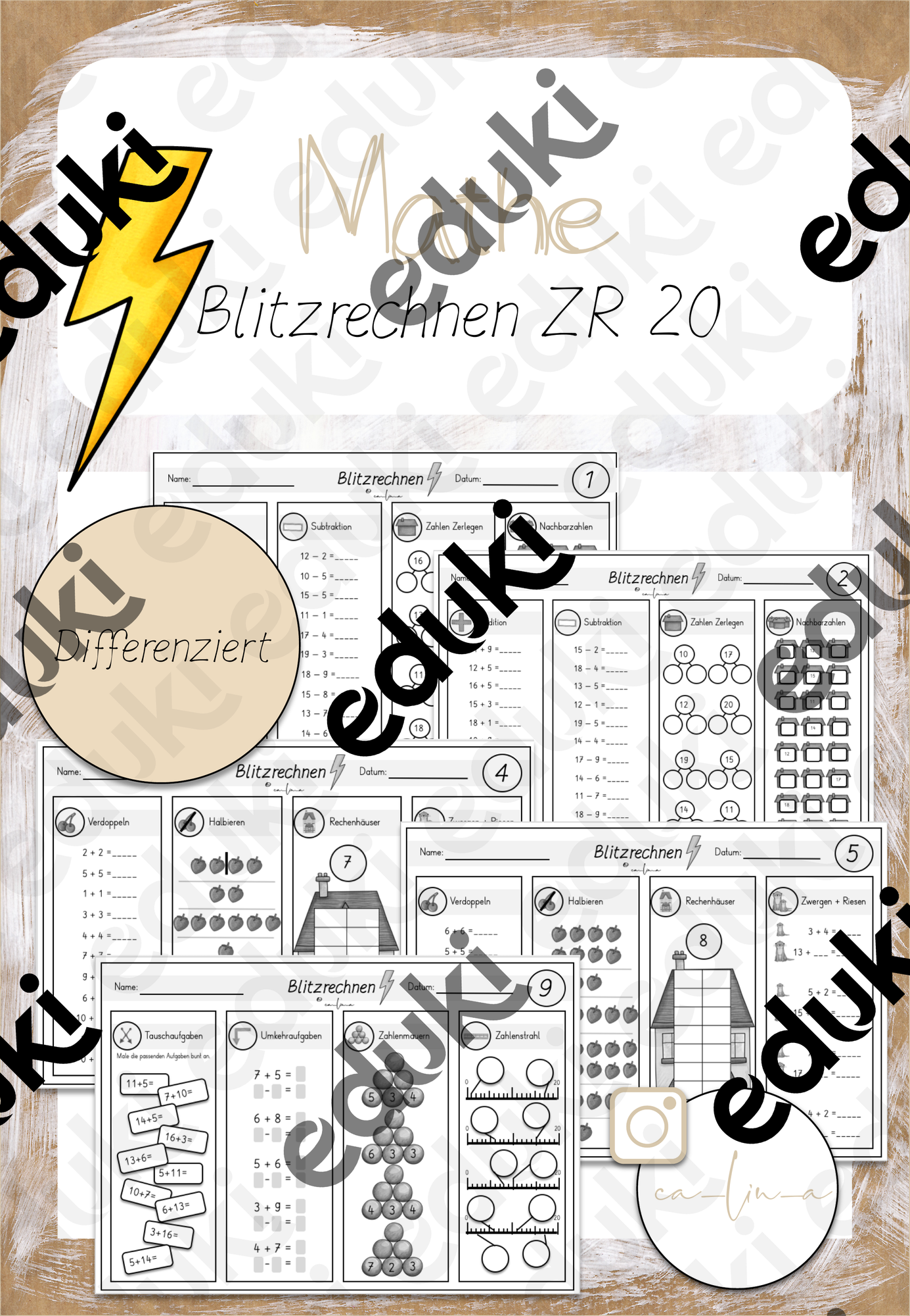 ZoomedPreview