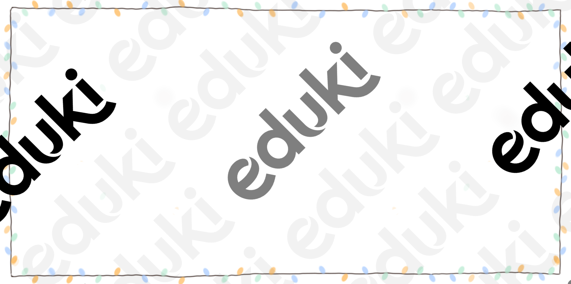 ZoomedPreview