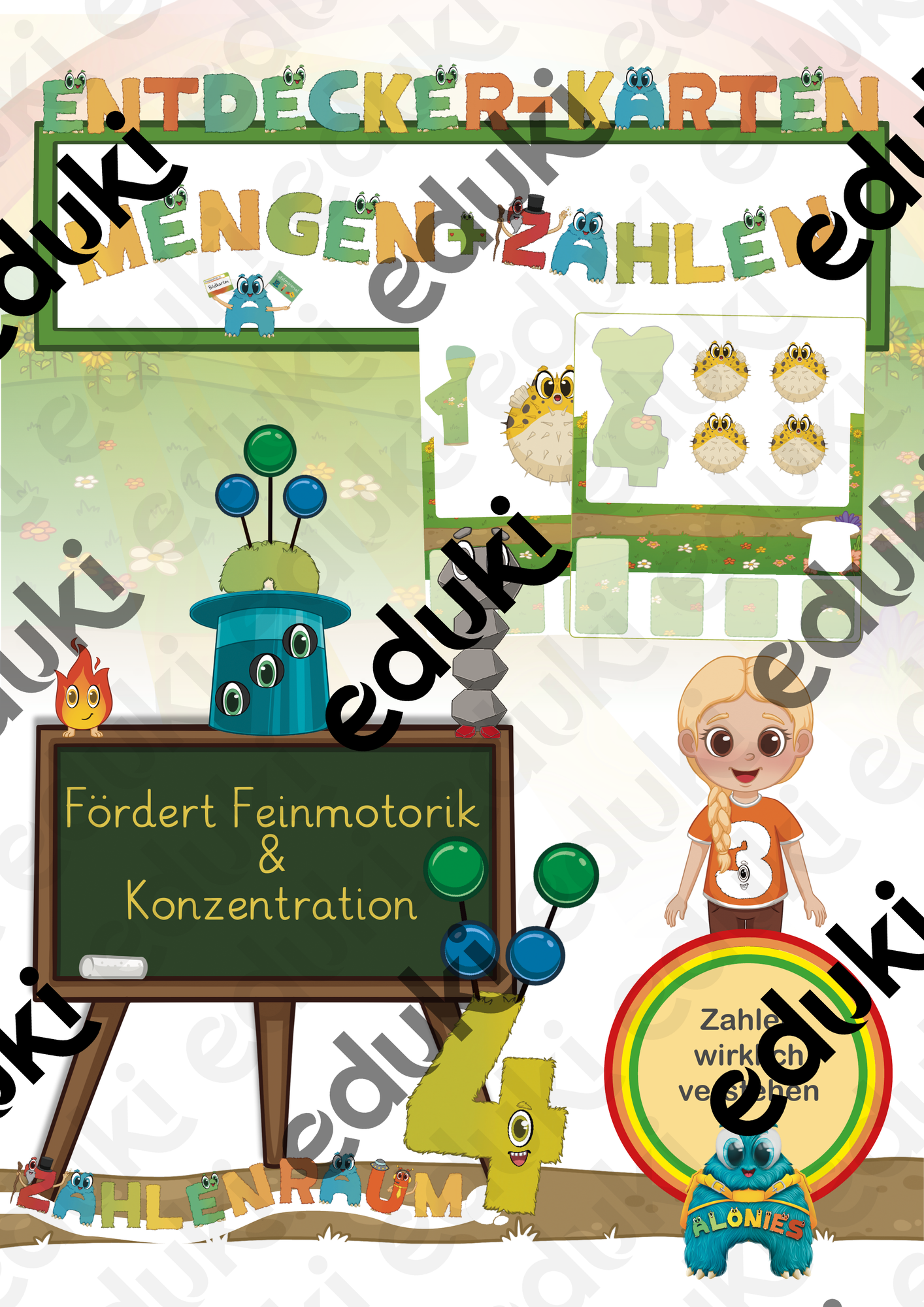 ZoomedPreview