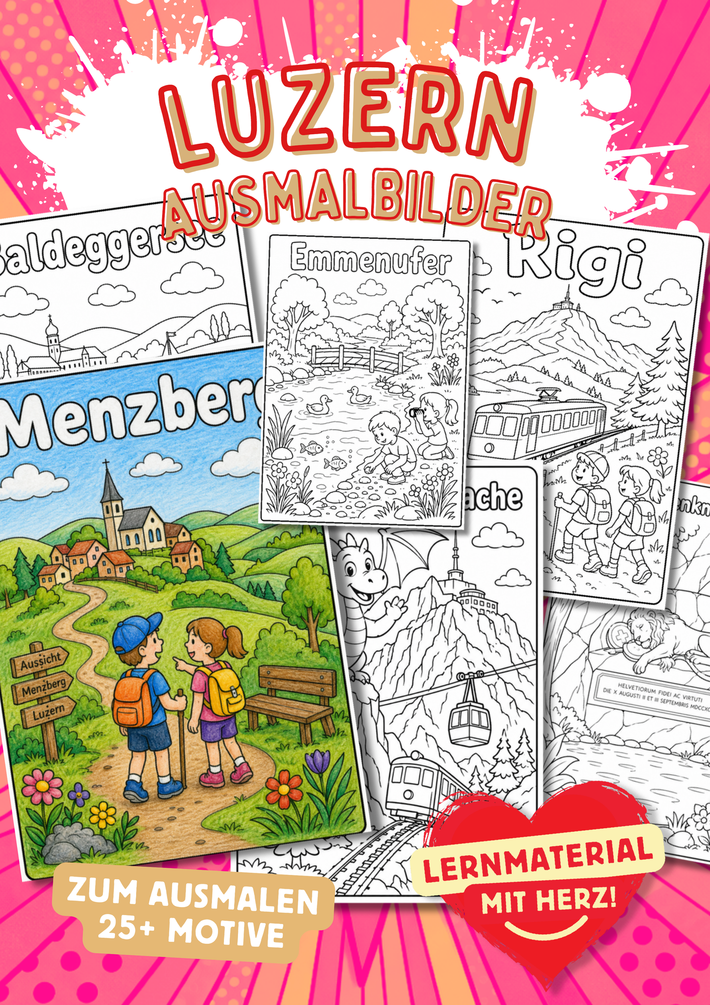 ZoomedPreview