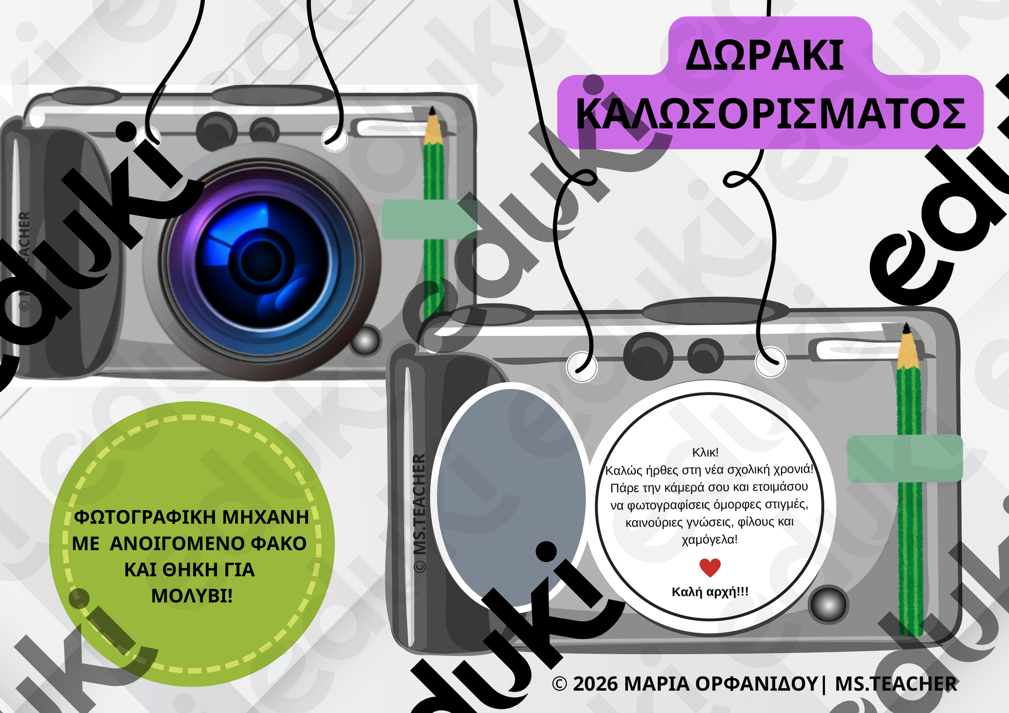 ZoomedPreview