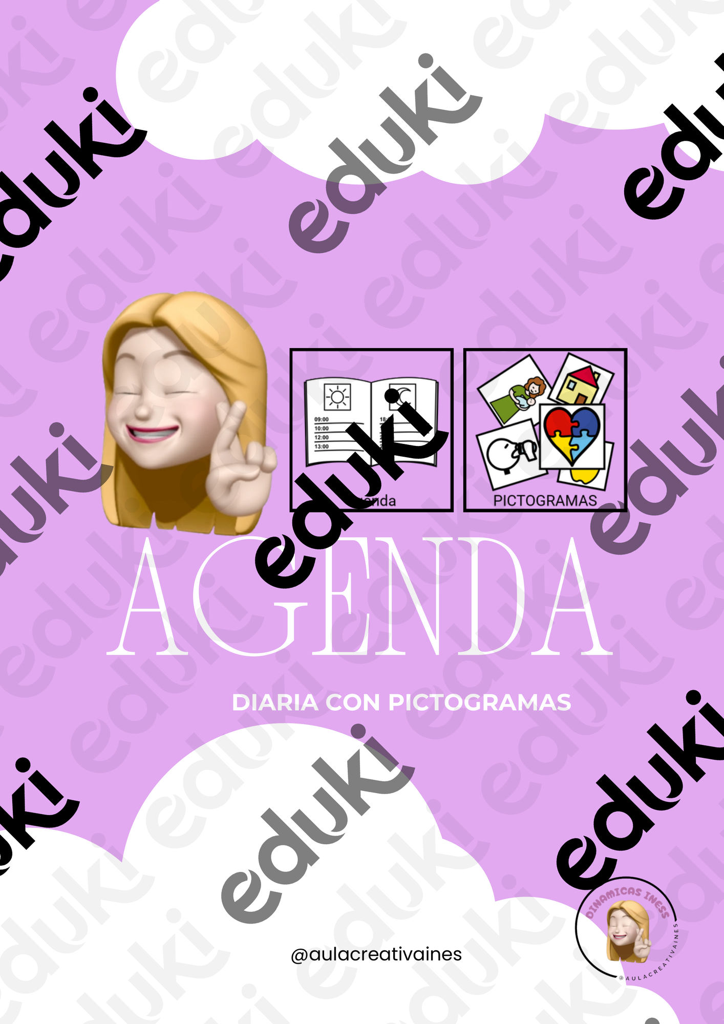 ZoomedPreview