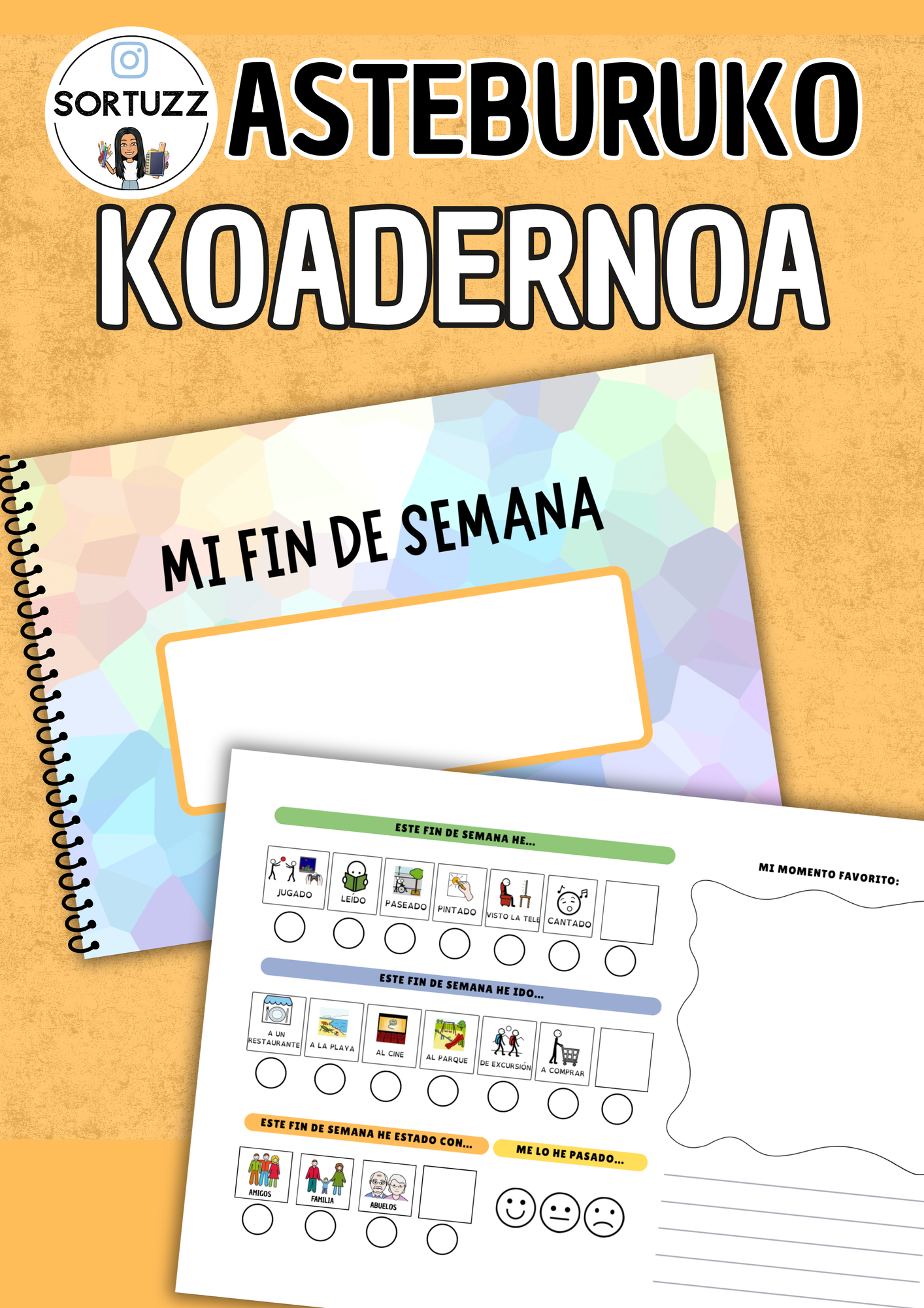 ZoomedPreview
