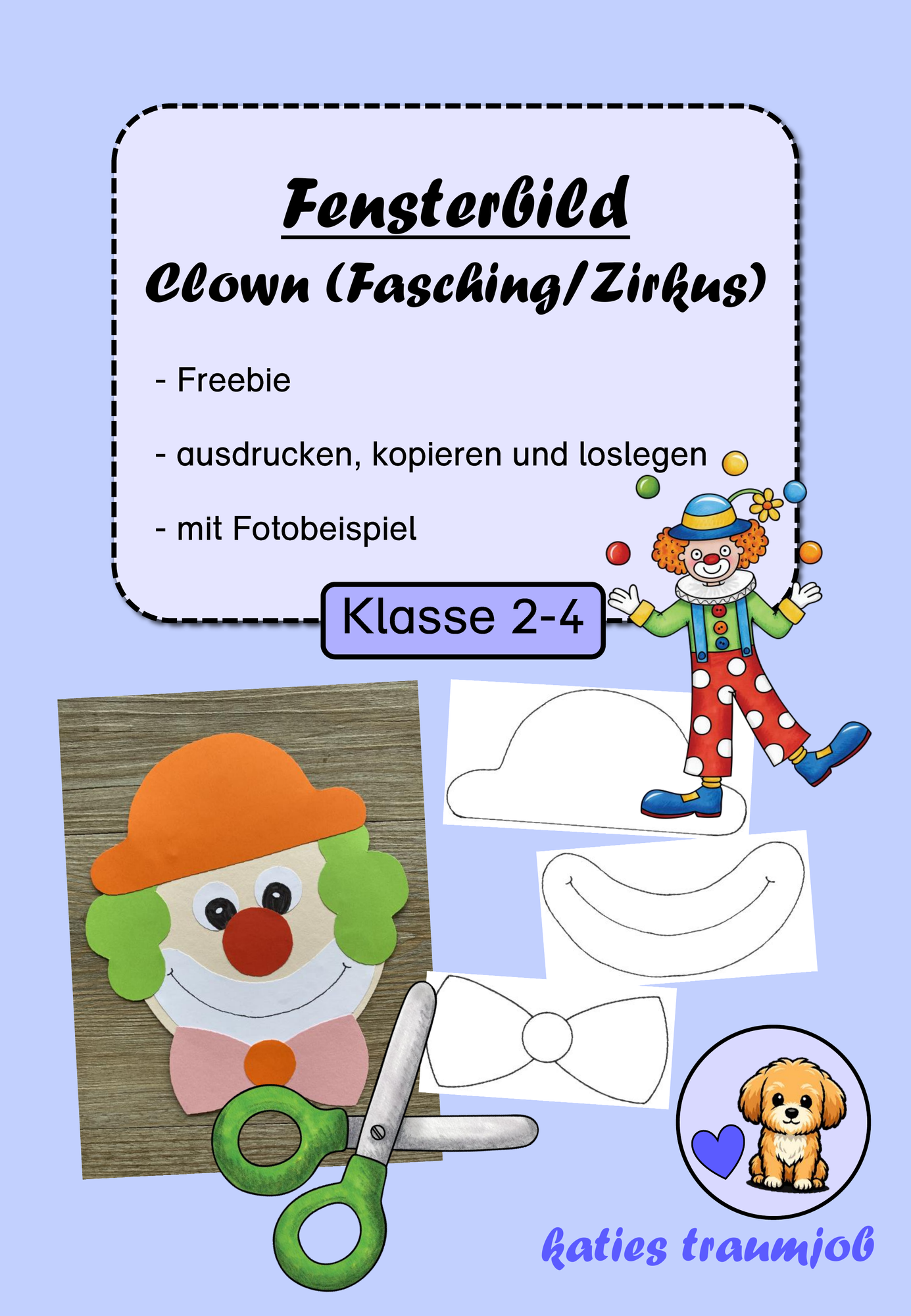 ZoomedPreview