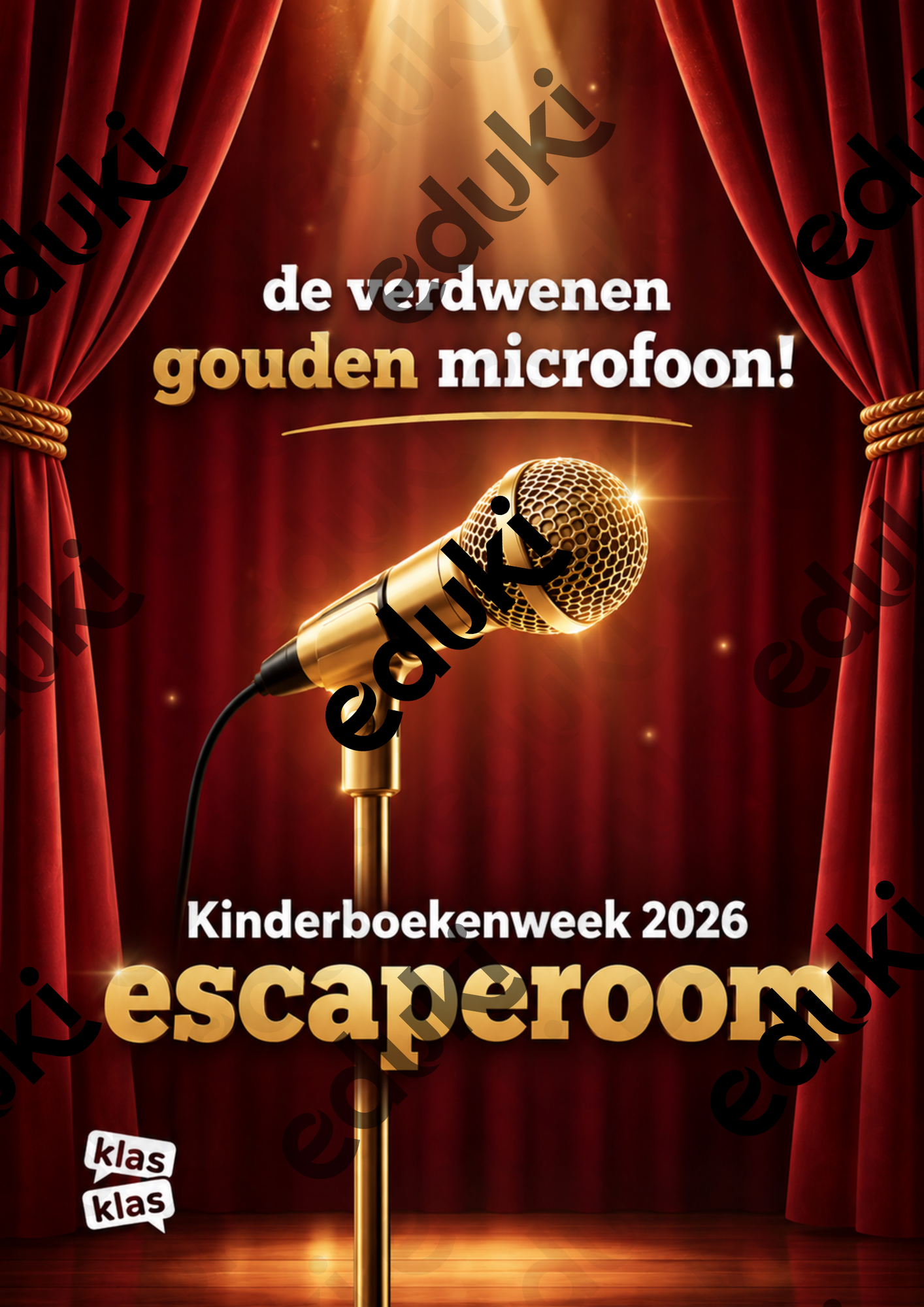 ZoomedPreview