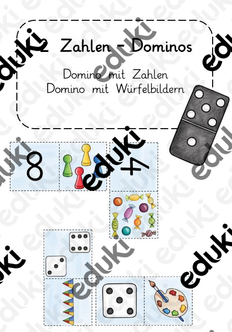 ZoomedPreview