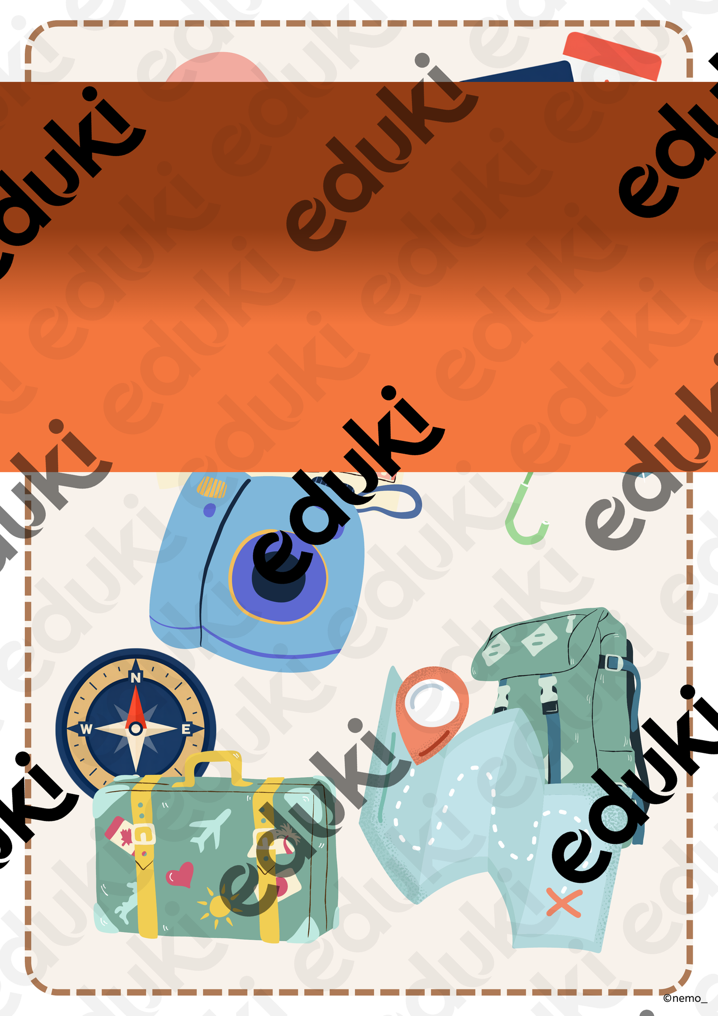 ZoomedPreview