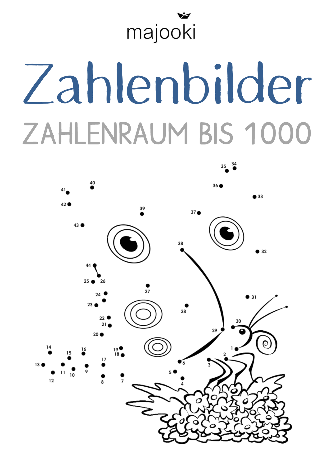 ZoomedPreview