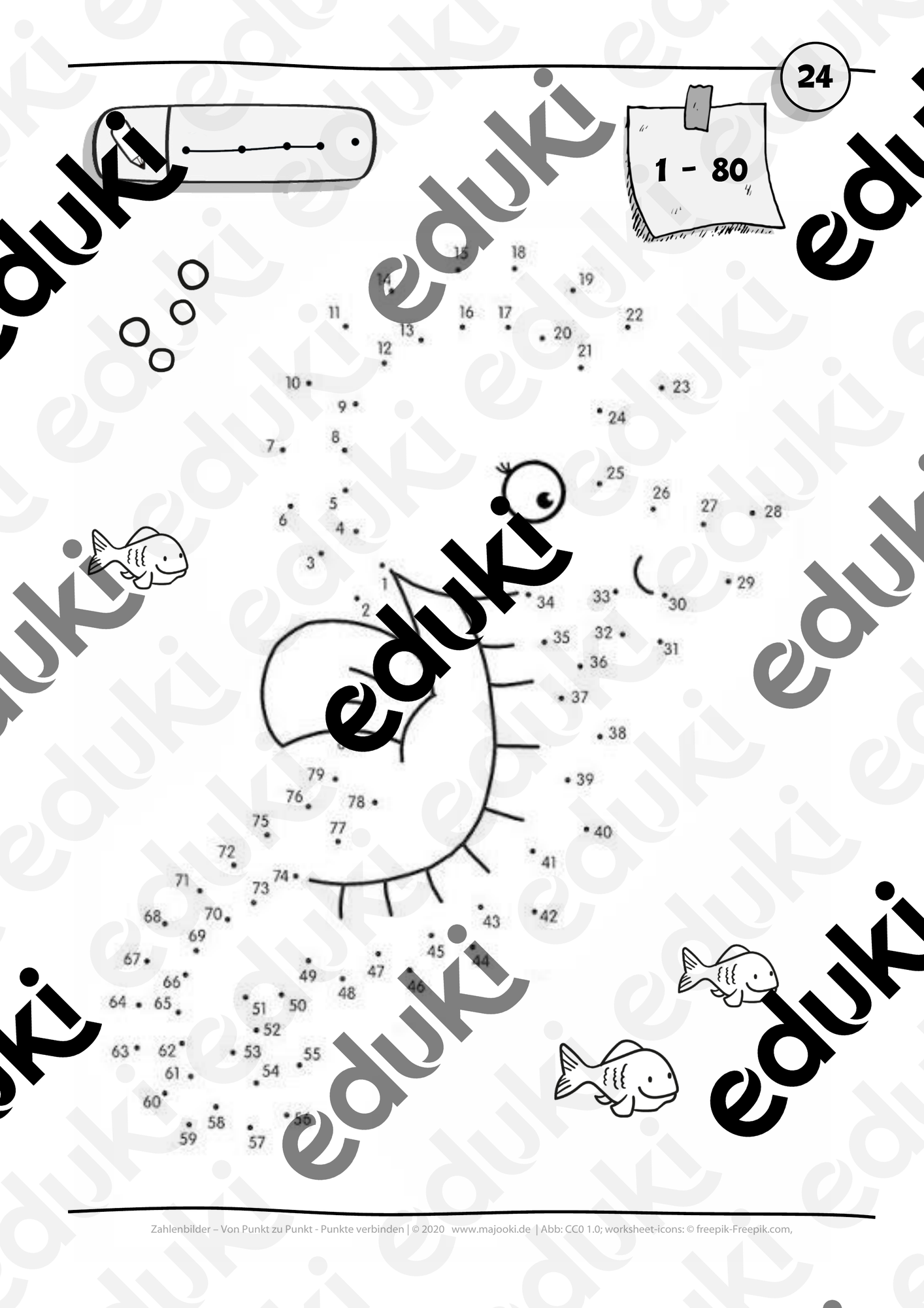 ZoomedPreview