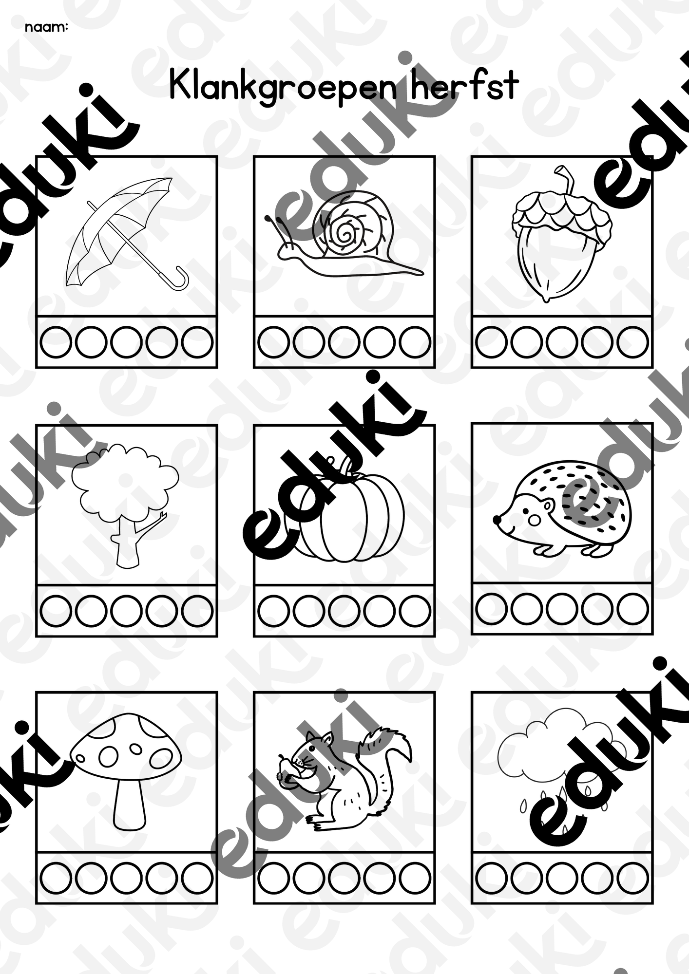 ZoomedPreview