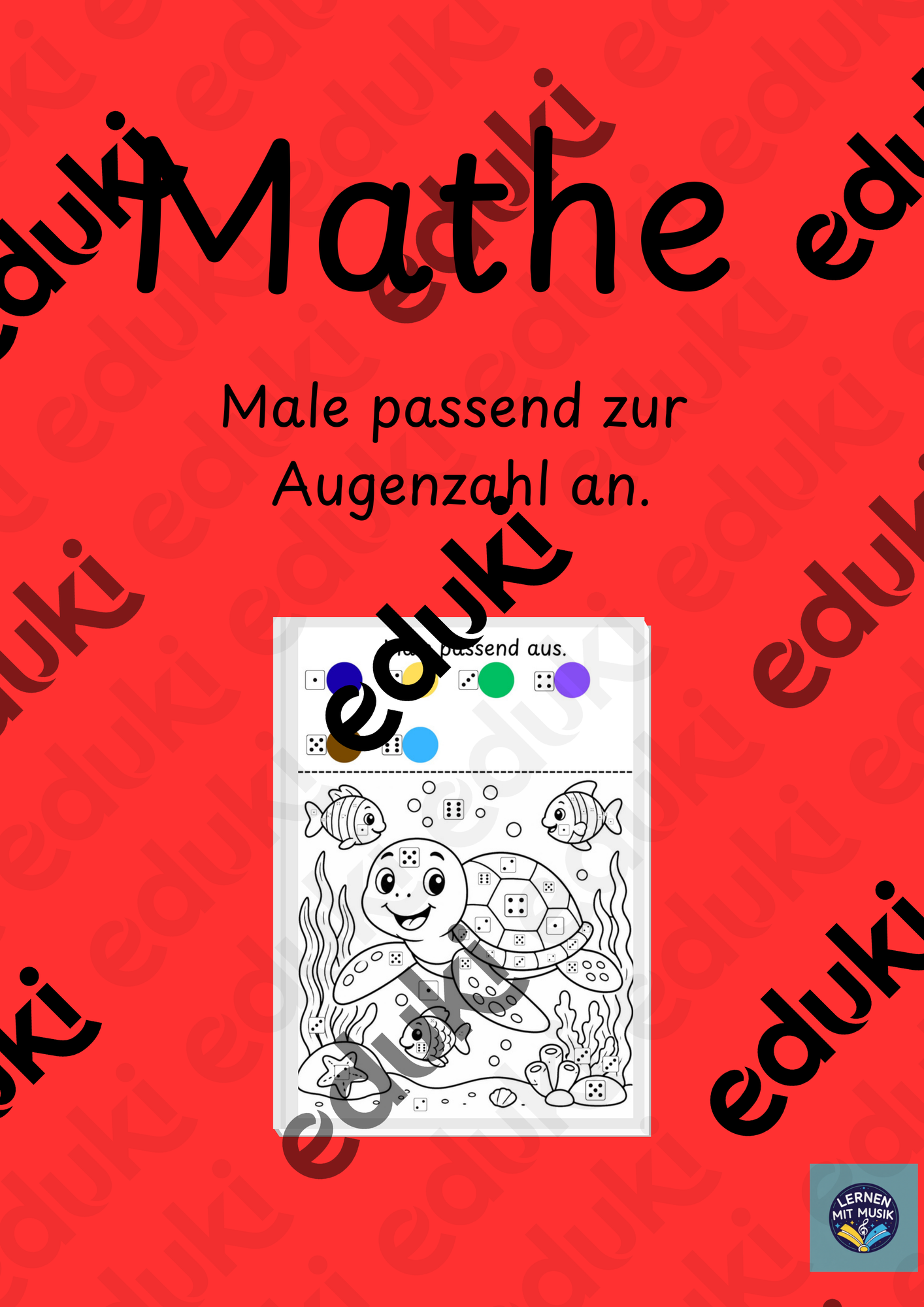 ZoomedPreview