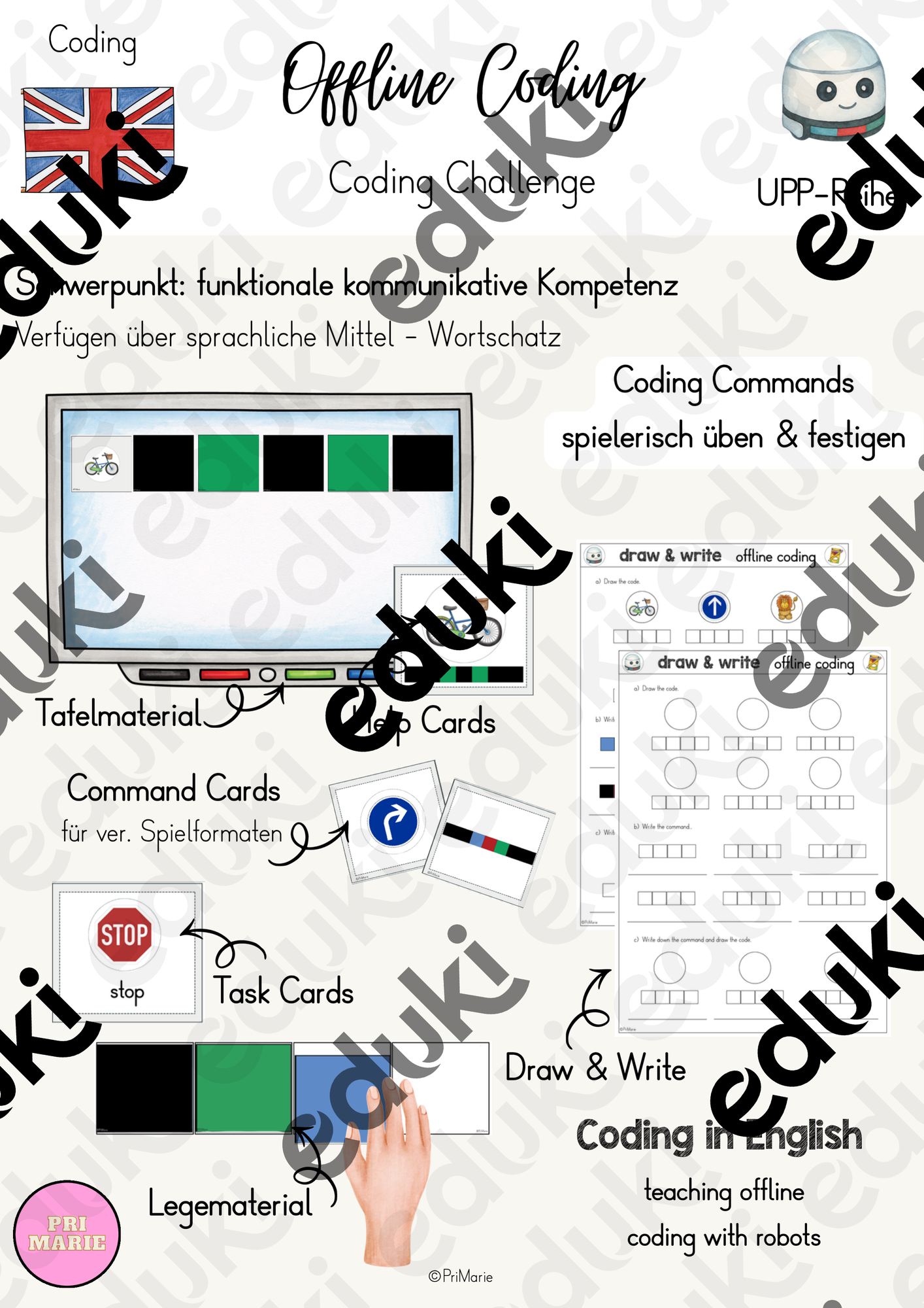 ZoomedPreview