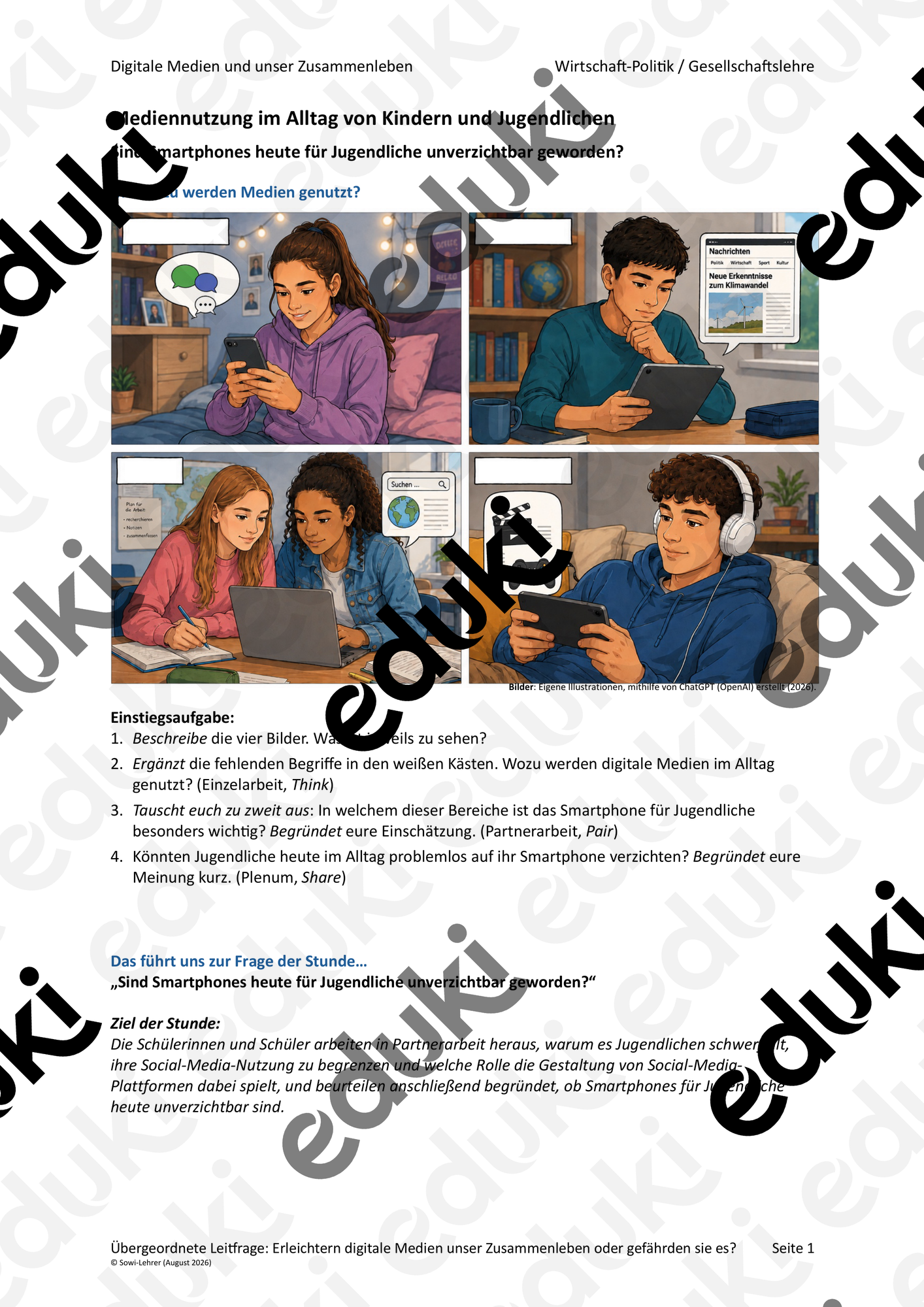 ZoomedPreview