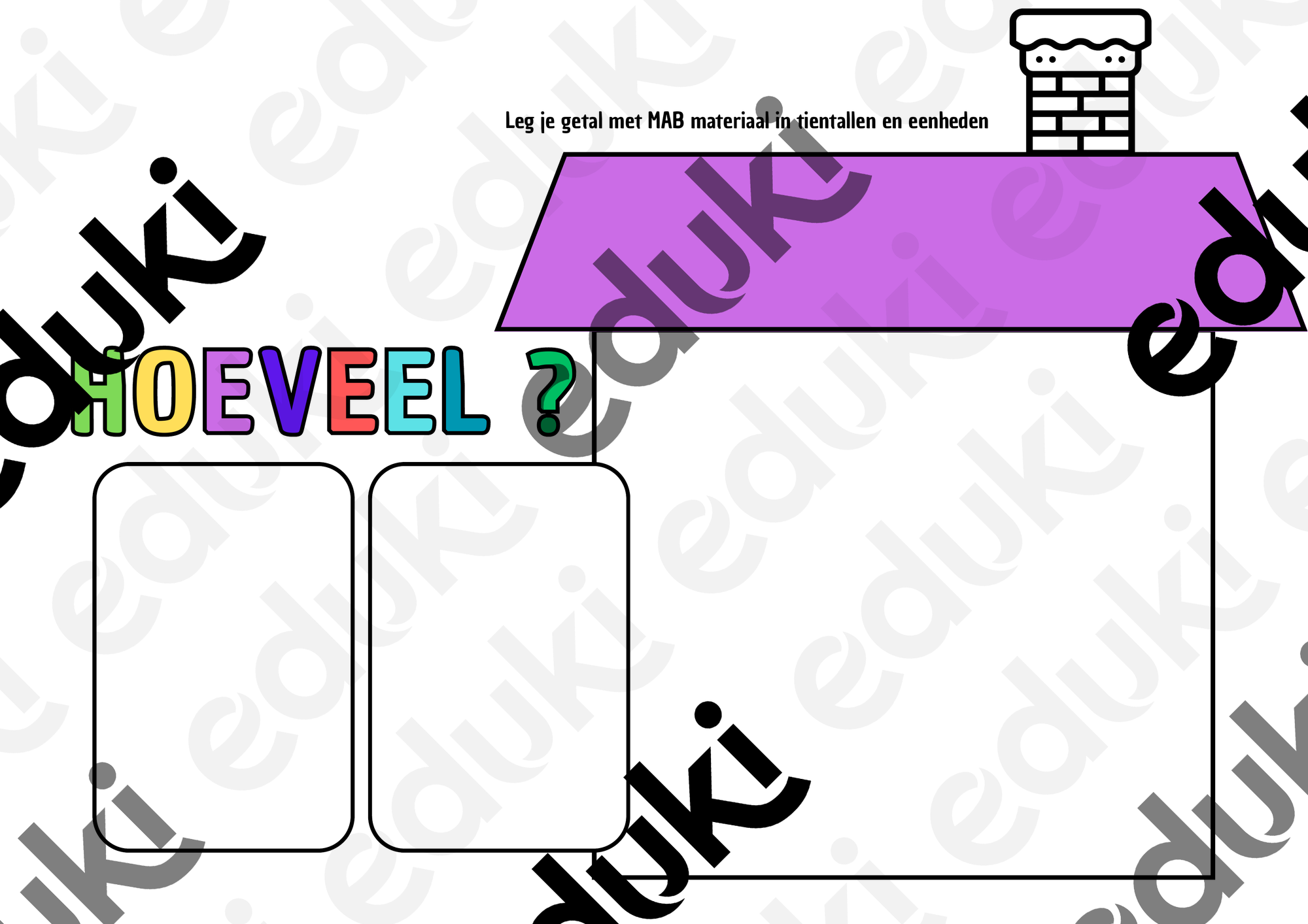 ZoomedPreview