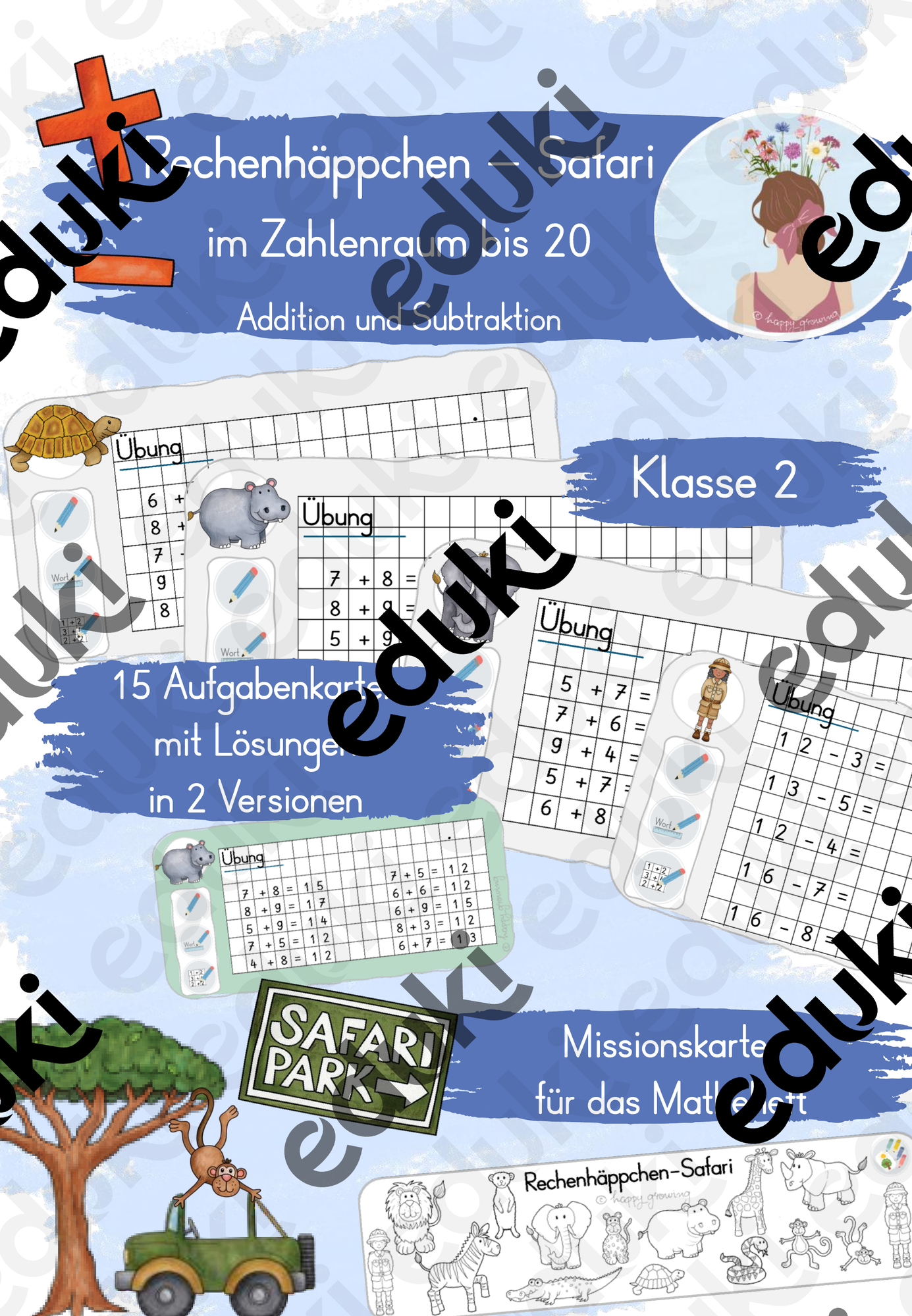 ZoomedPreview