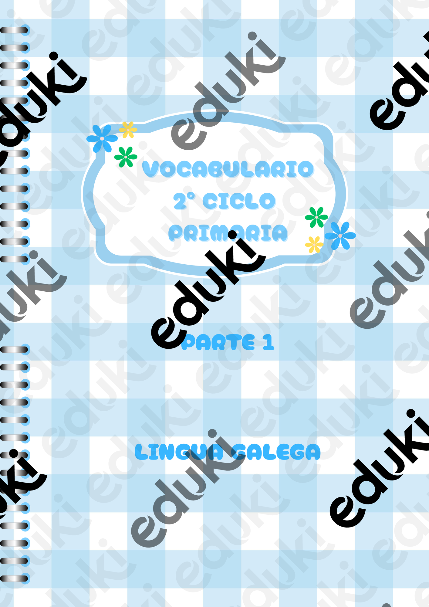 ZoomedPreview
