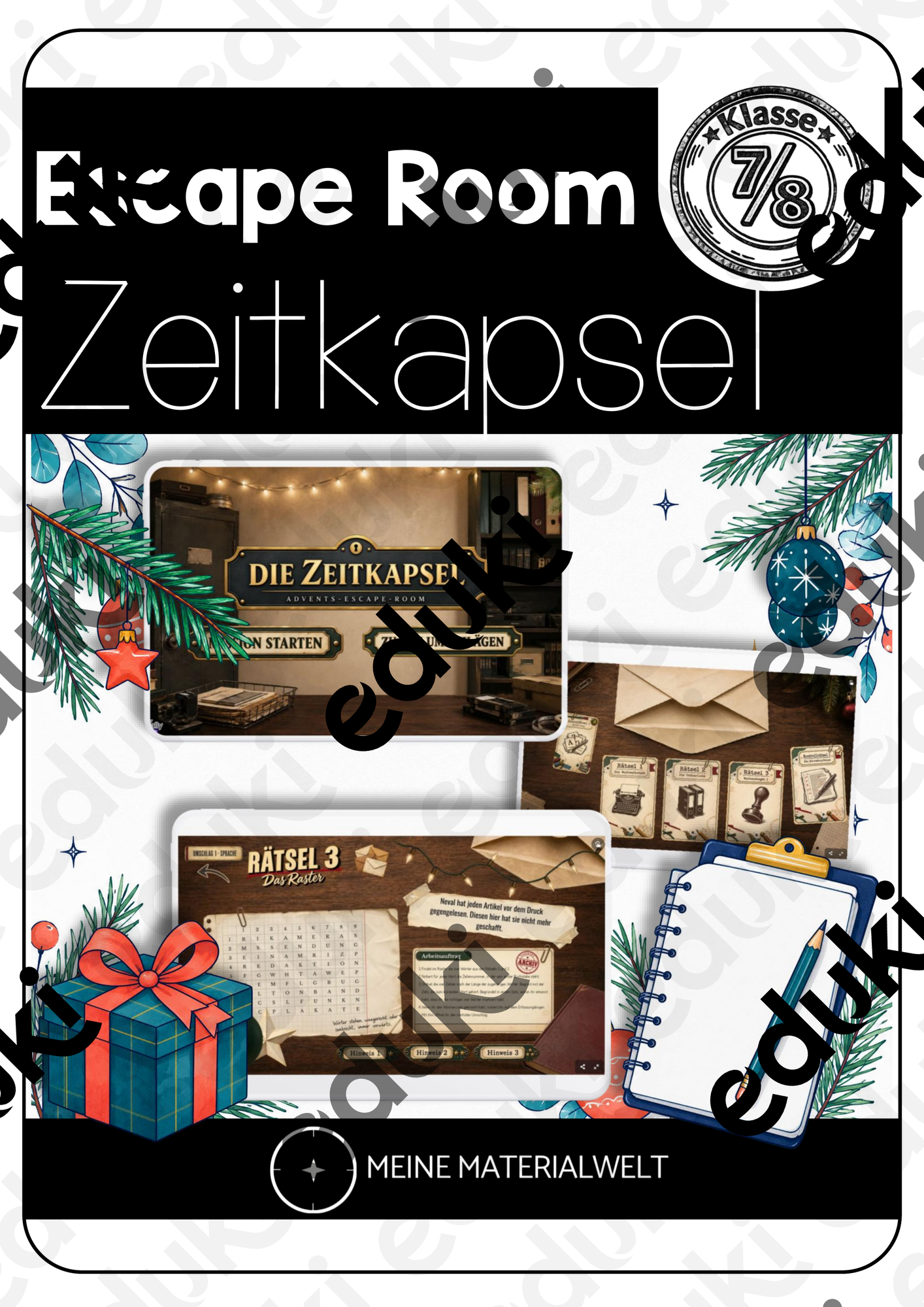 ZoomedPreview