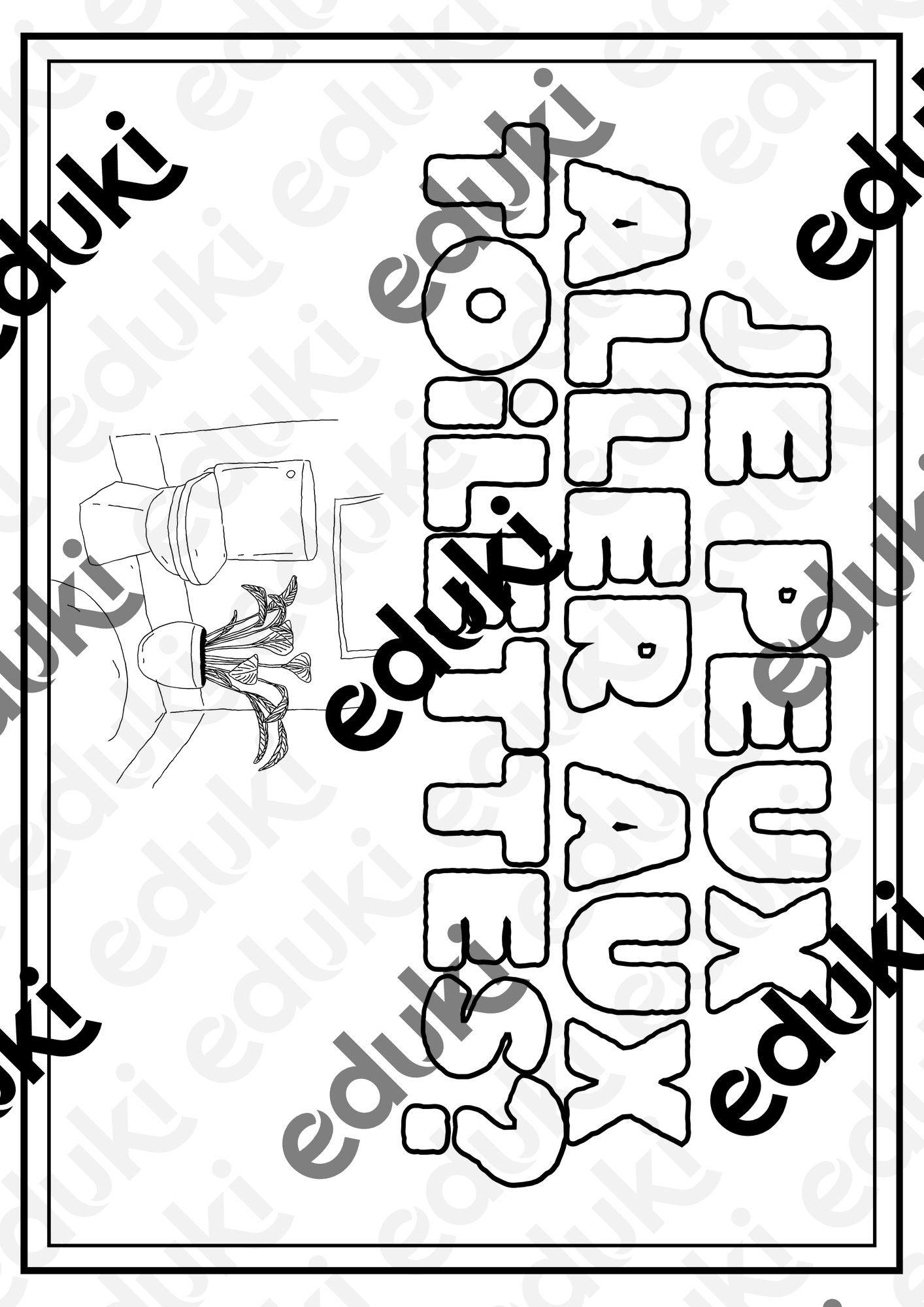 ZoomedPreview