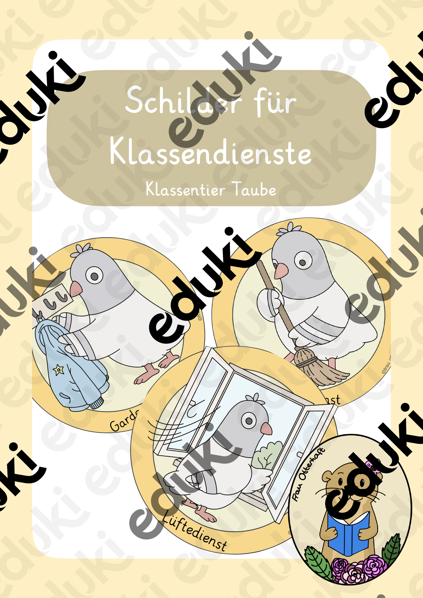 ZoomedPreview