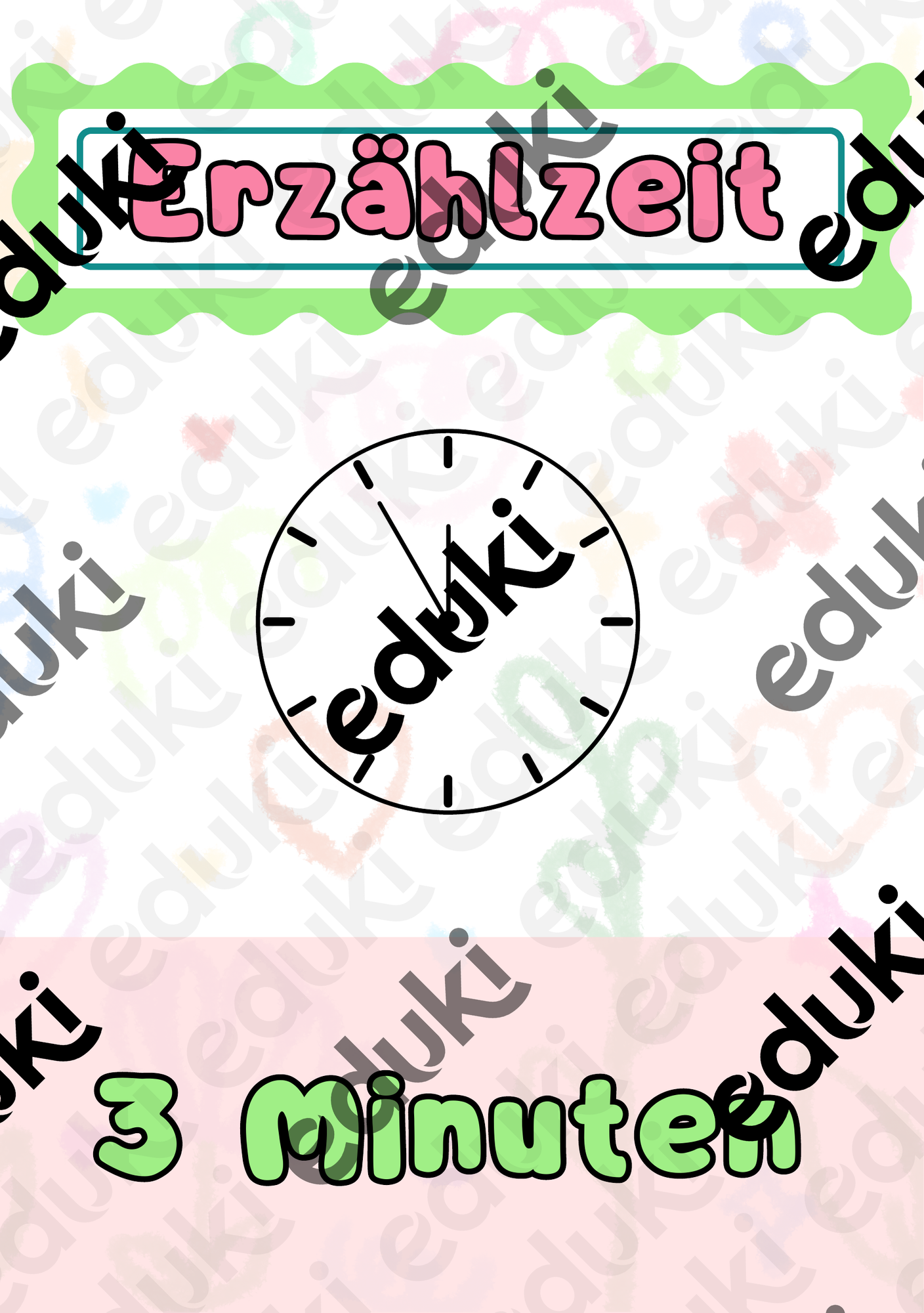 ZoomedPreview