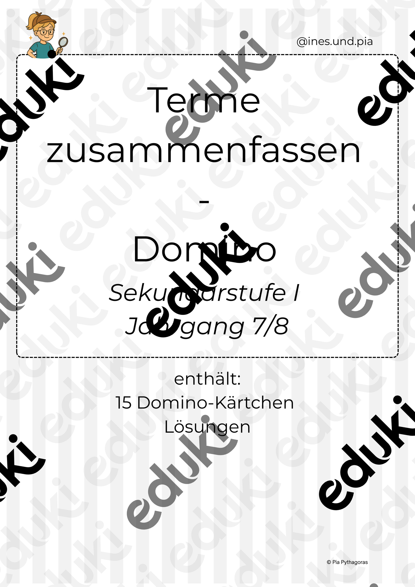 ZoomedPreview