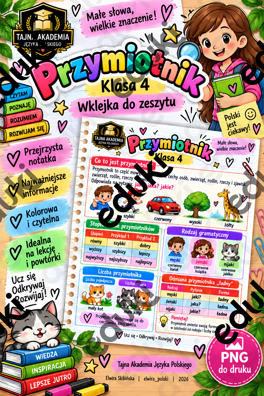 ZoomedPreview
