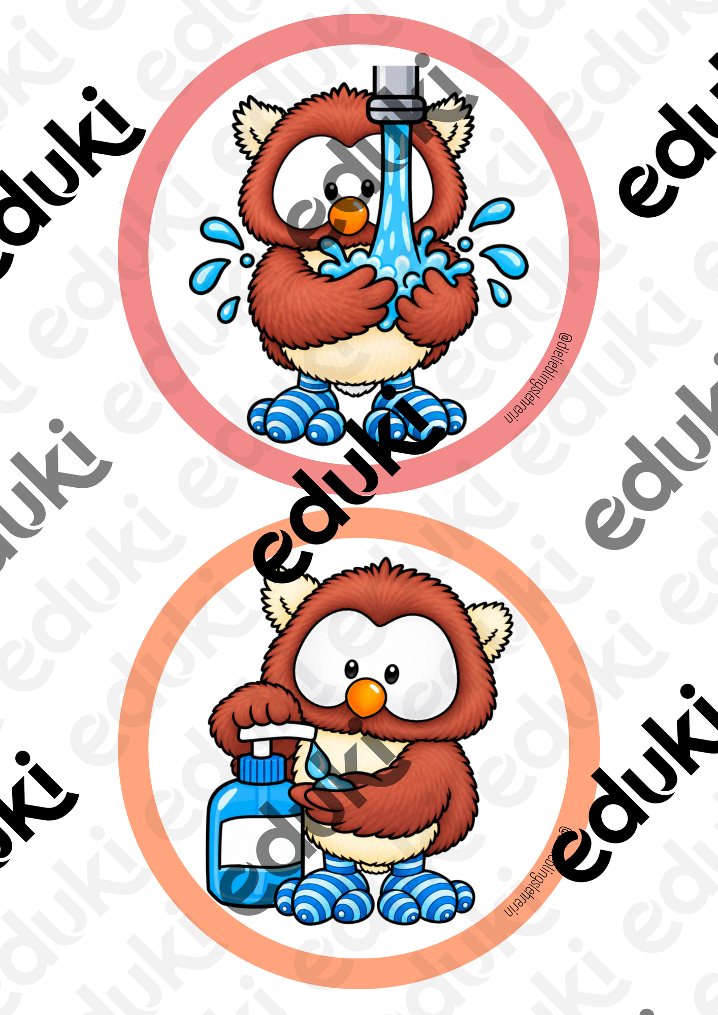 ZoomedPreview