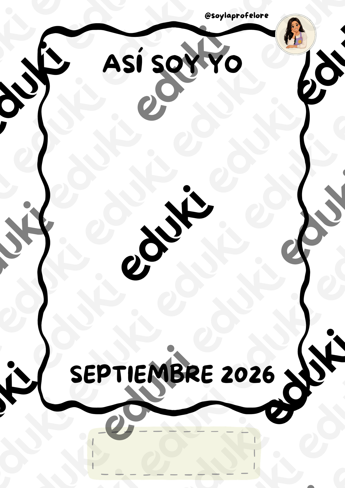 ZoomedPreview
