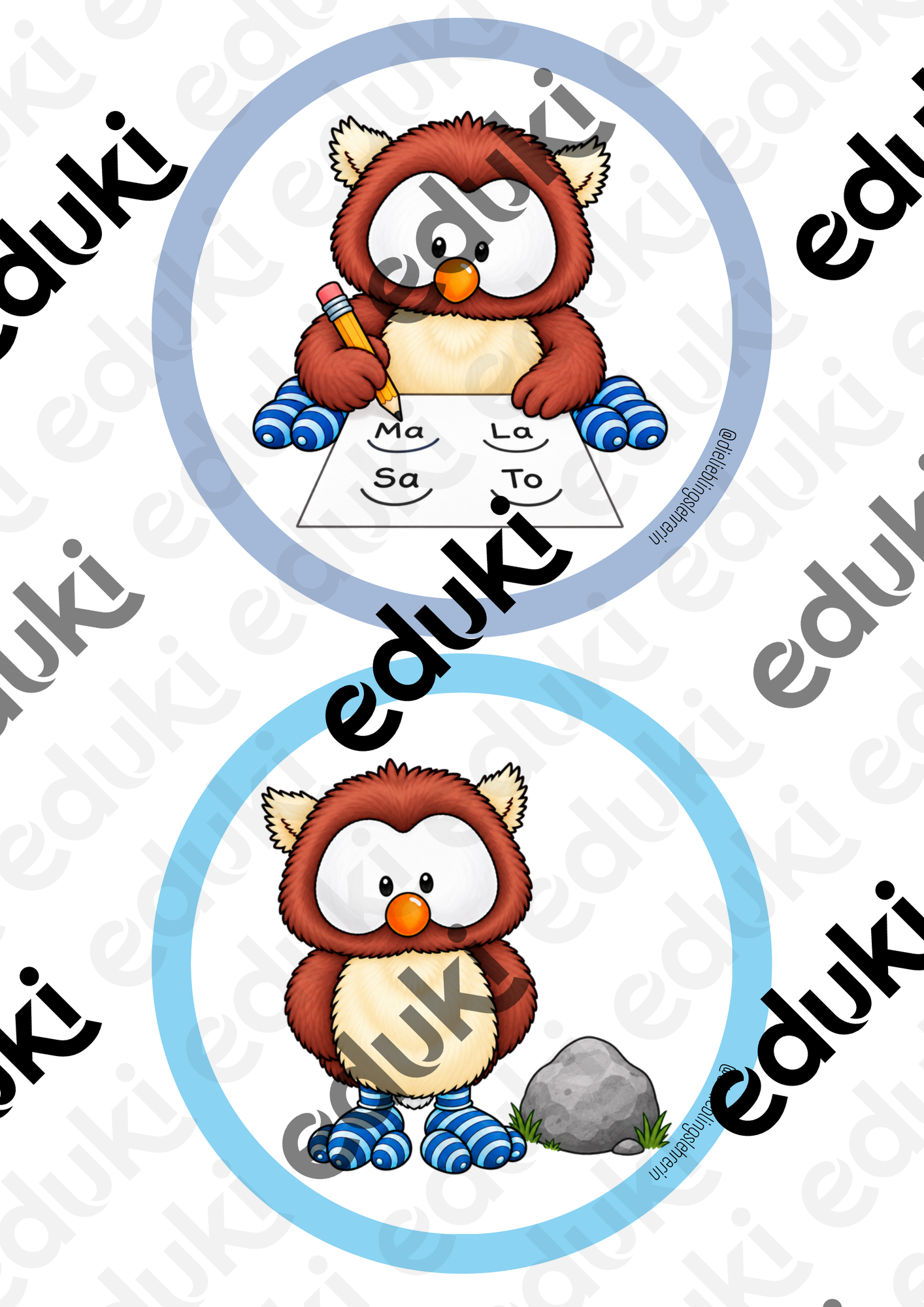 ZoomedPreview